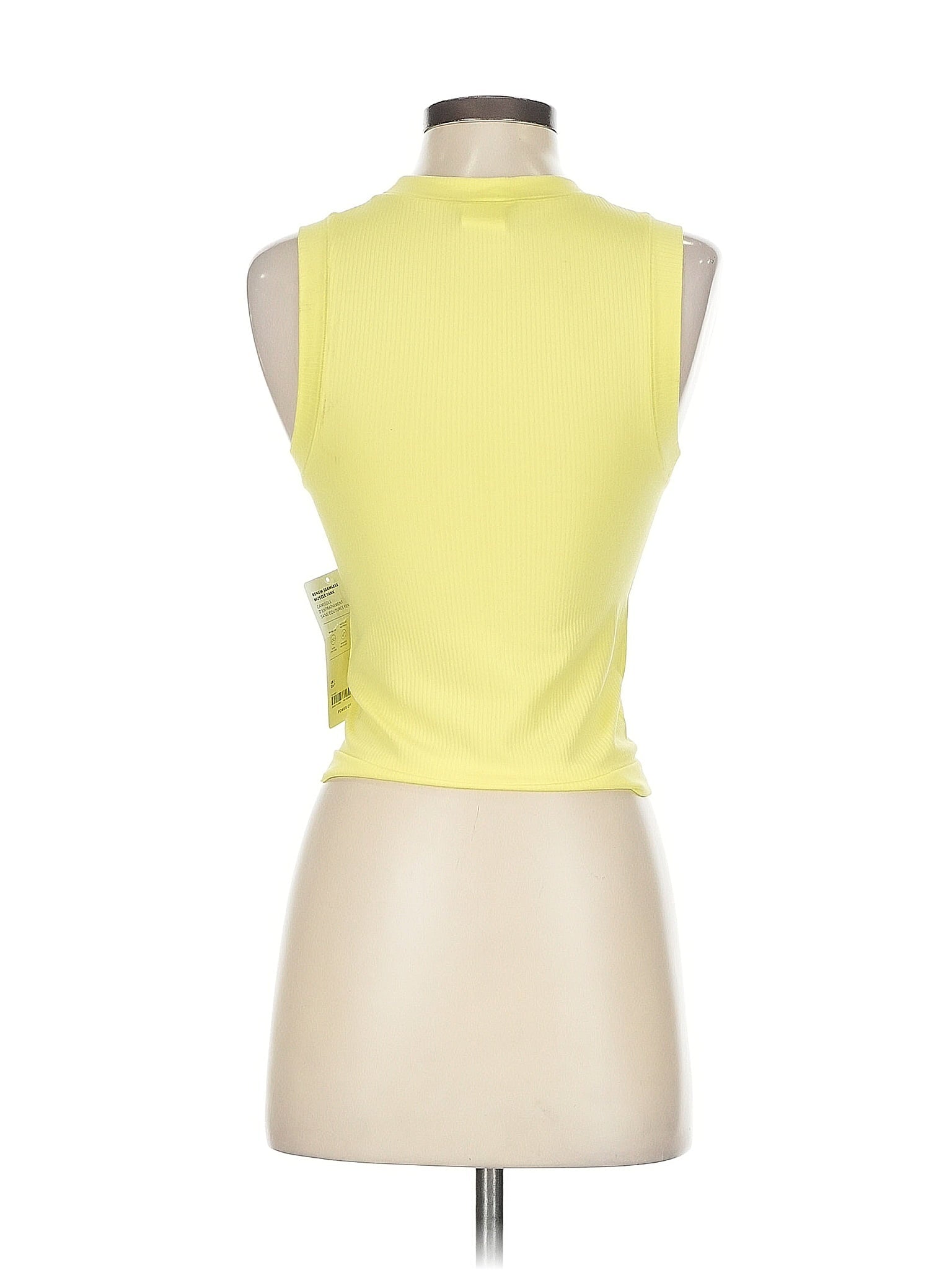2 size - S