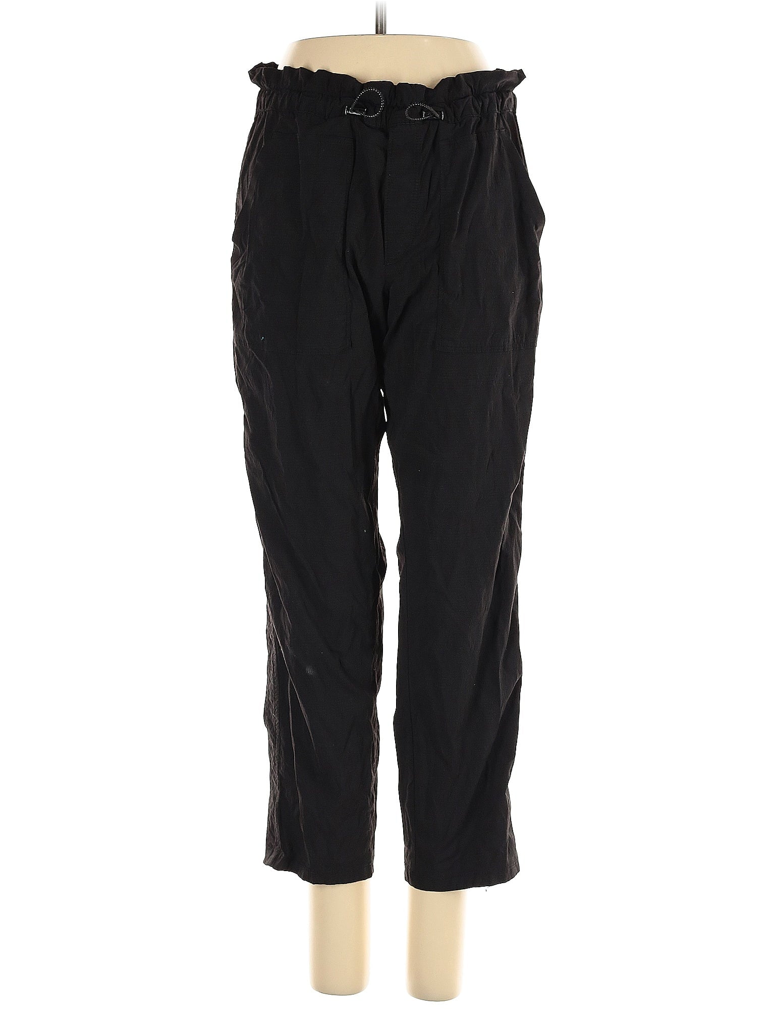 1 size - 4