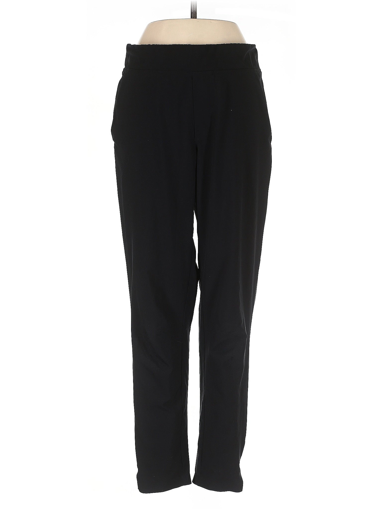 1 size - 2
