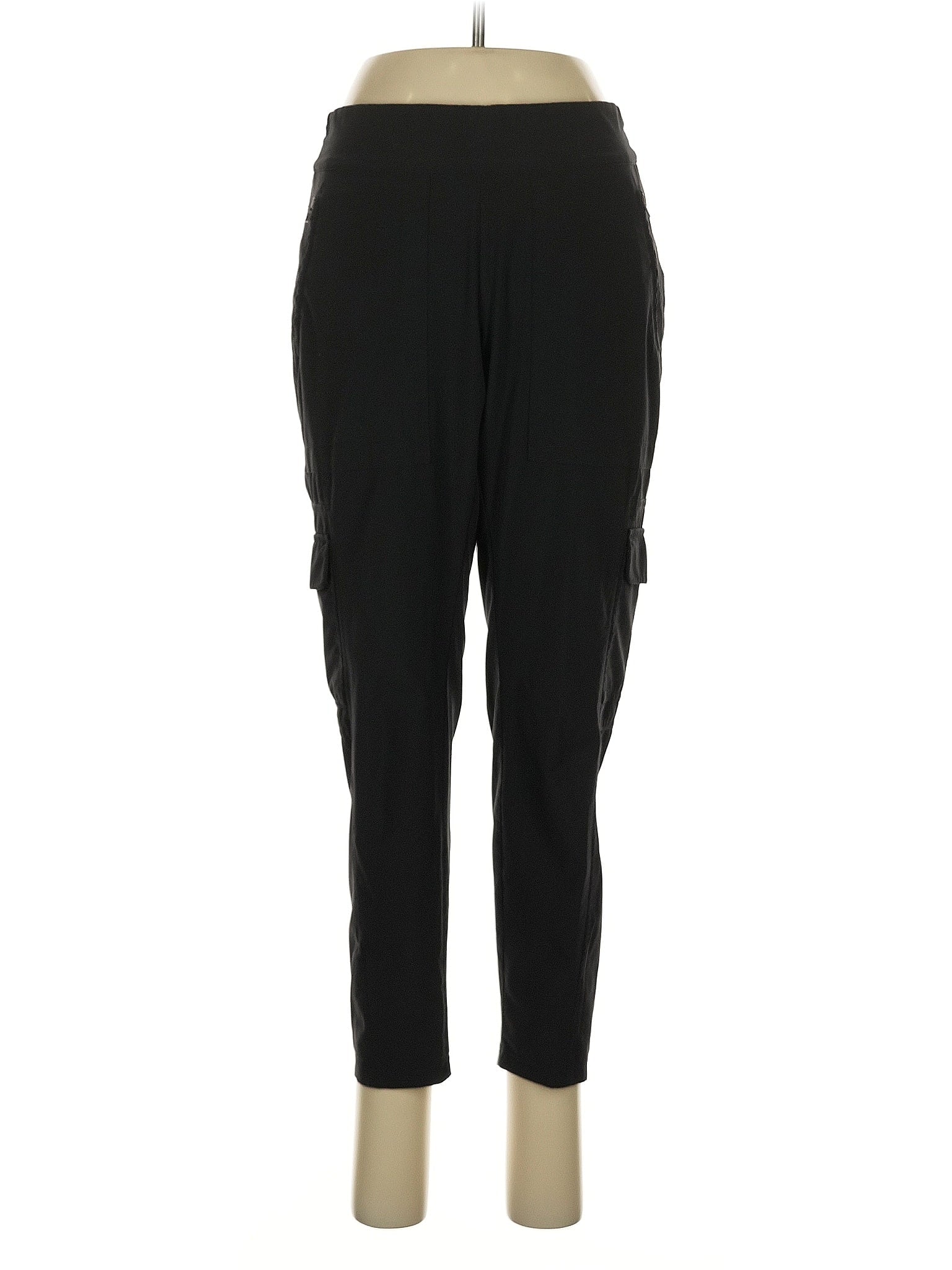 1 size - 6 P