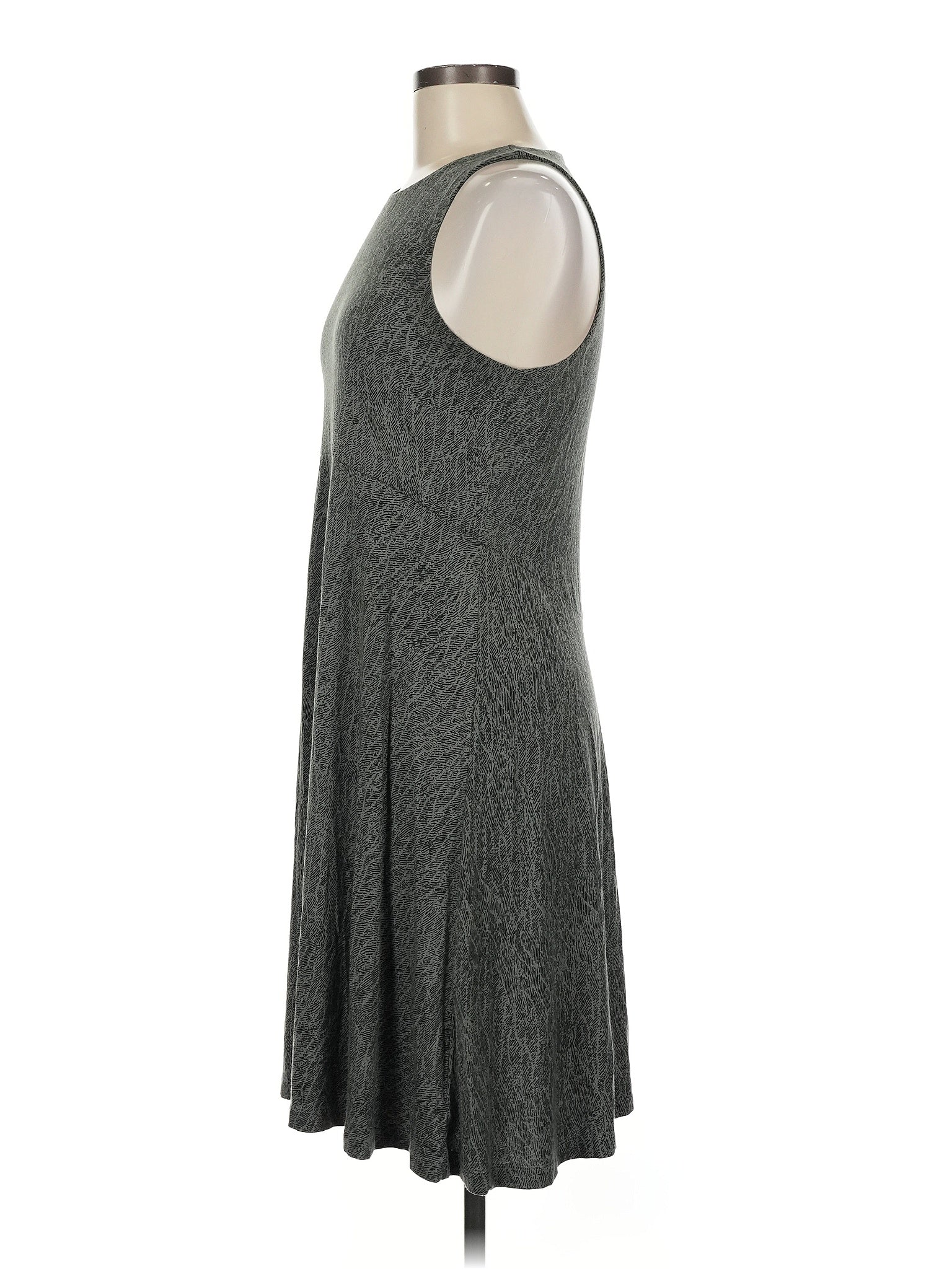 4 size - M