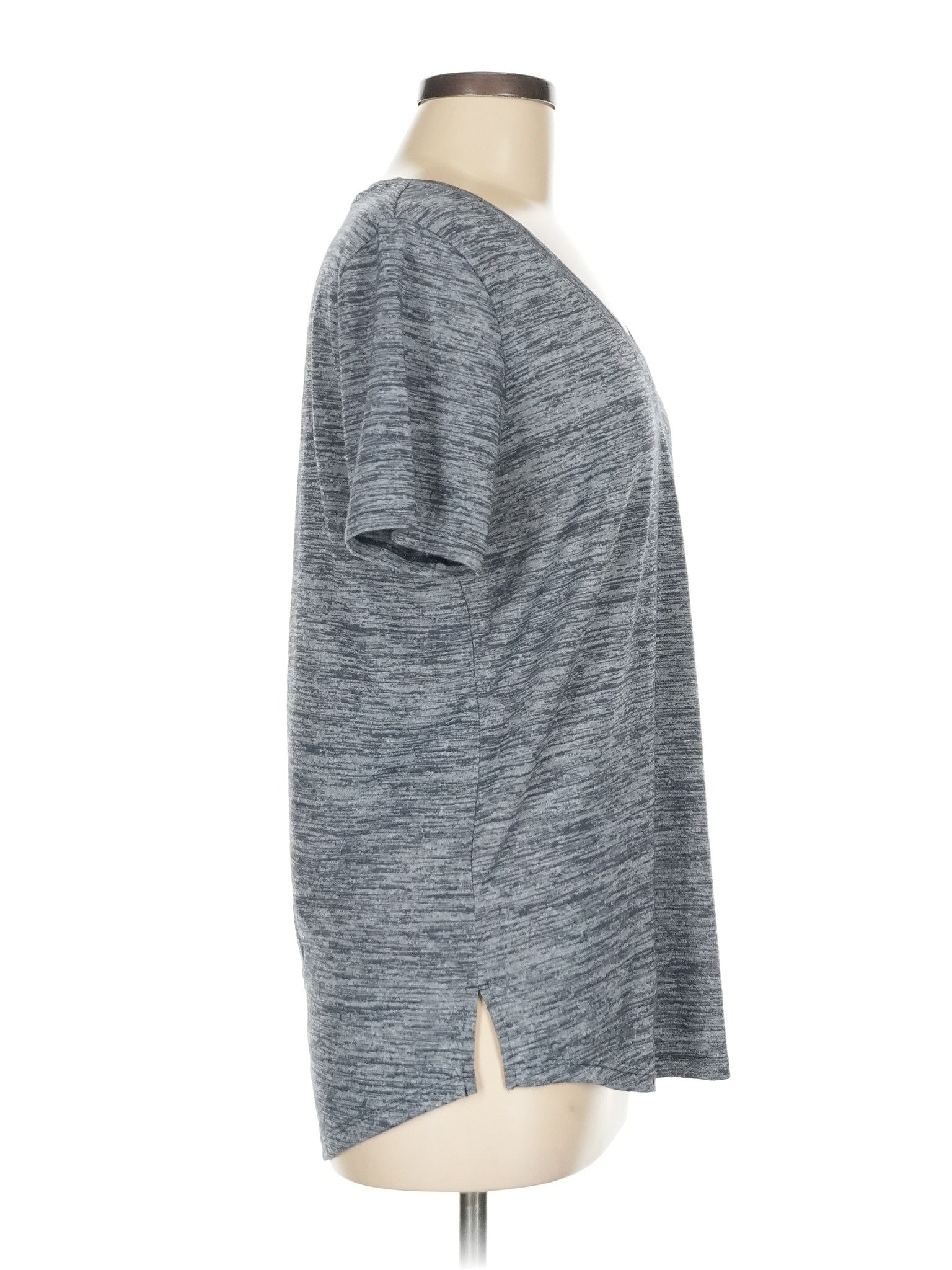 3 size - M