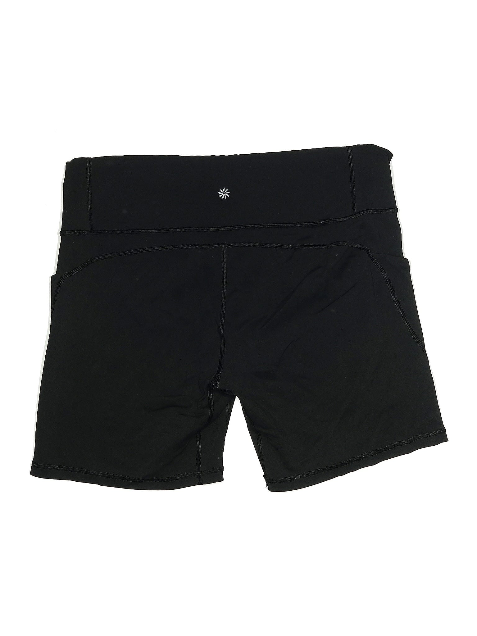 2 size - XL