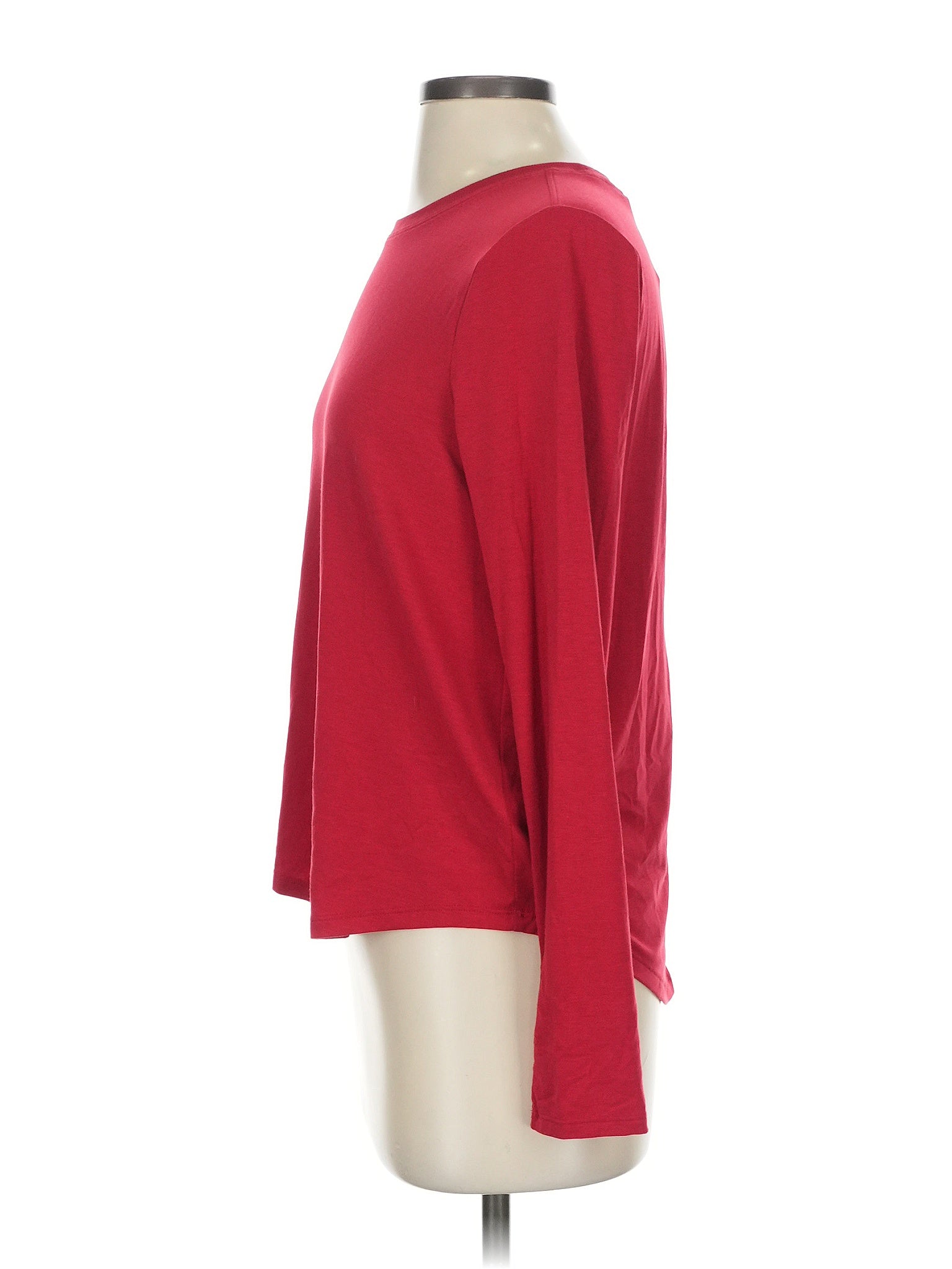 4 size - XS