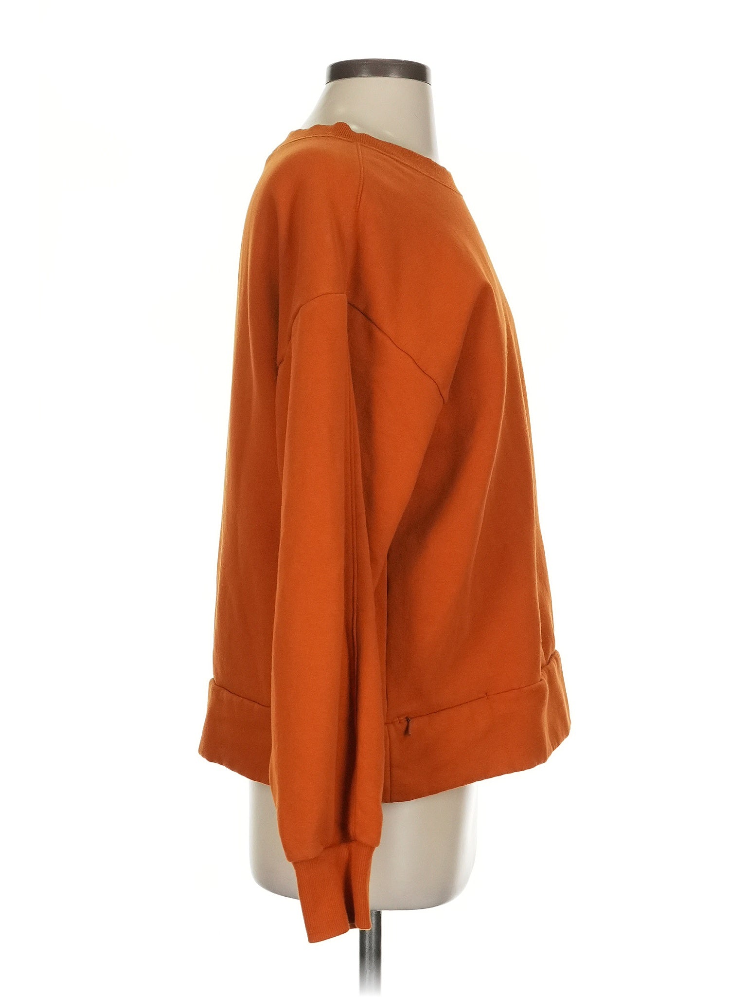 3 size - S