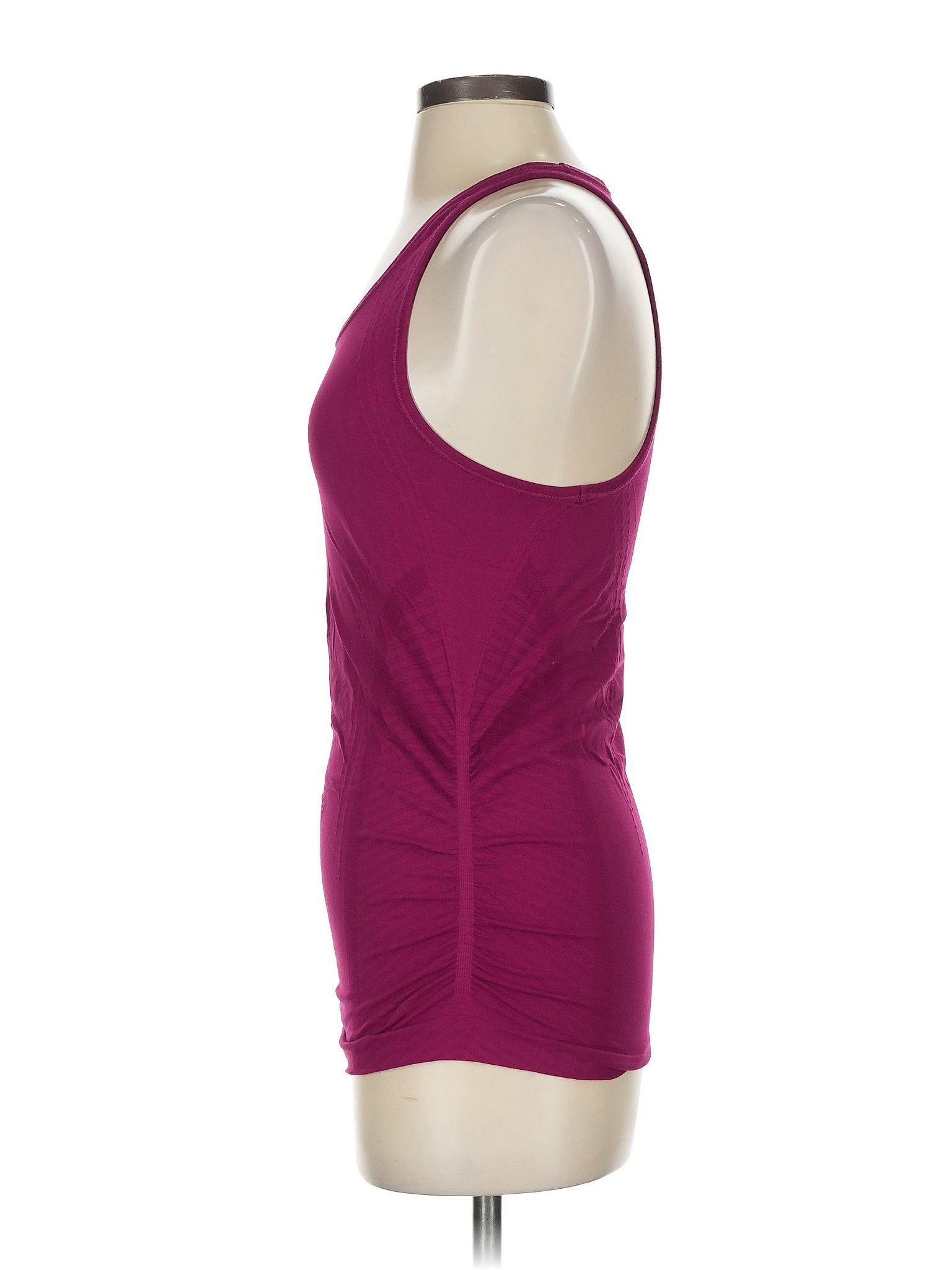 4 size - XS