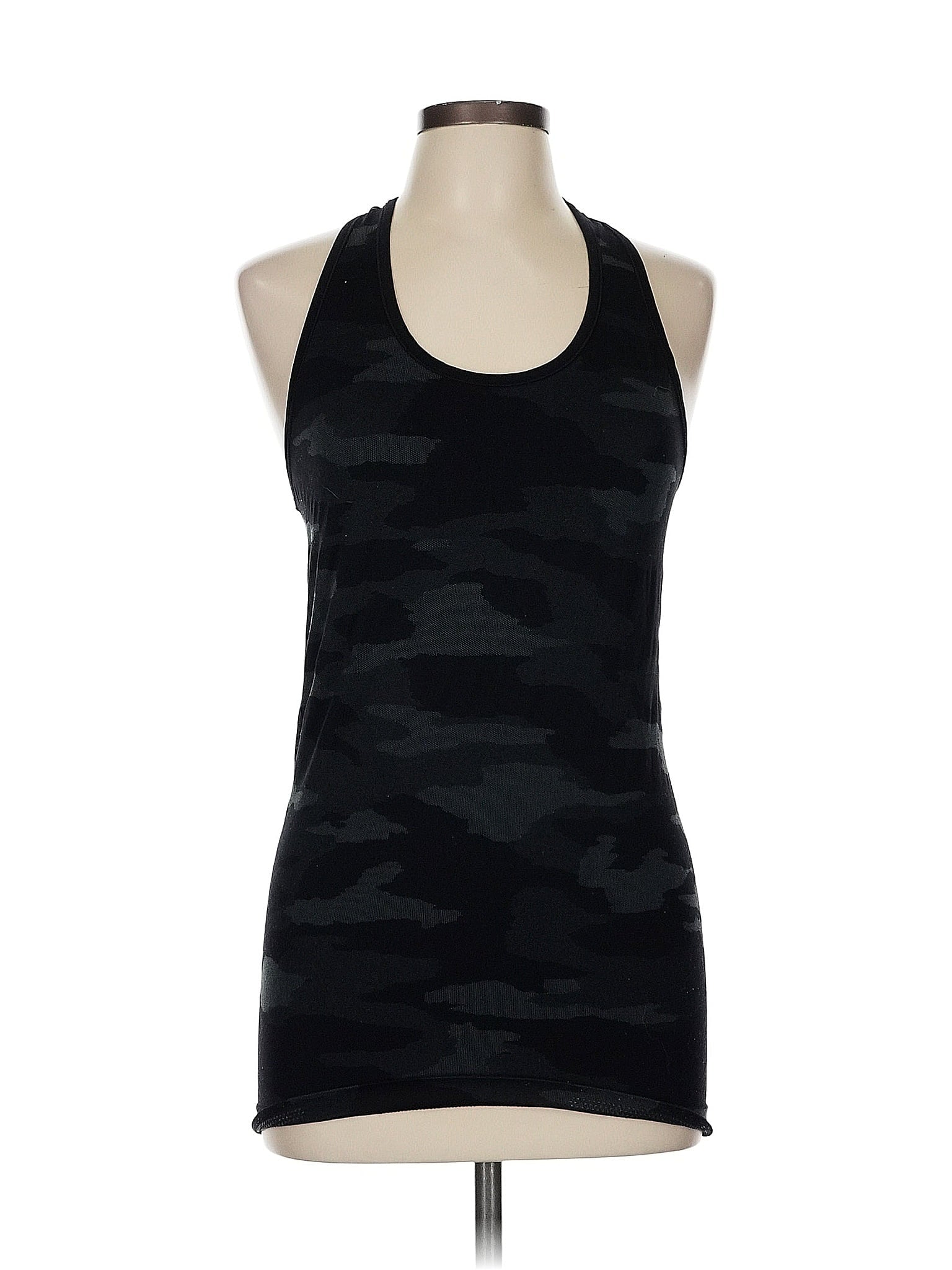 1 size - M