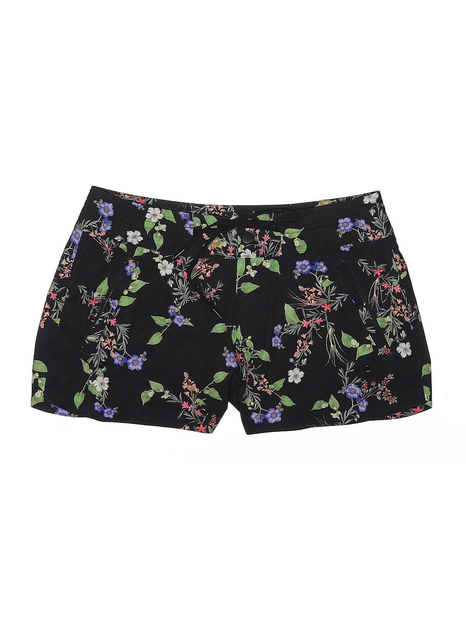 1 size - 4