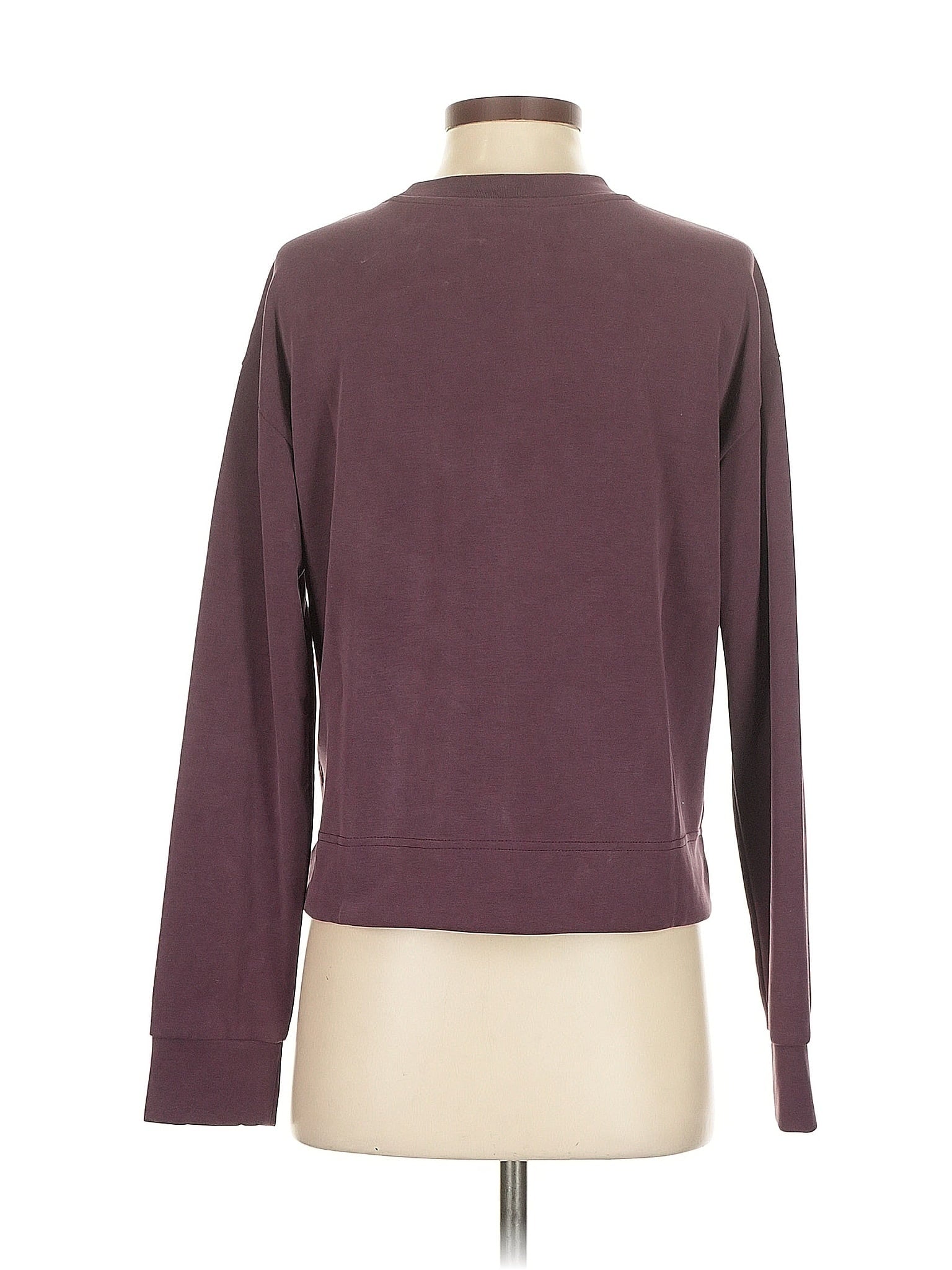 2 size - S