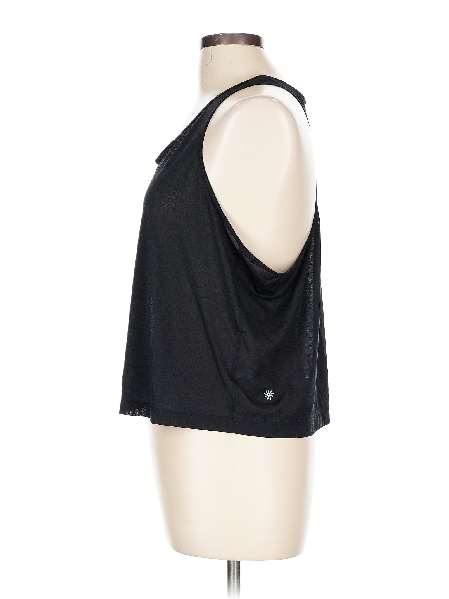4 size - L