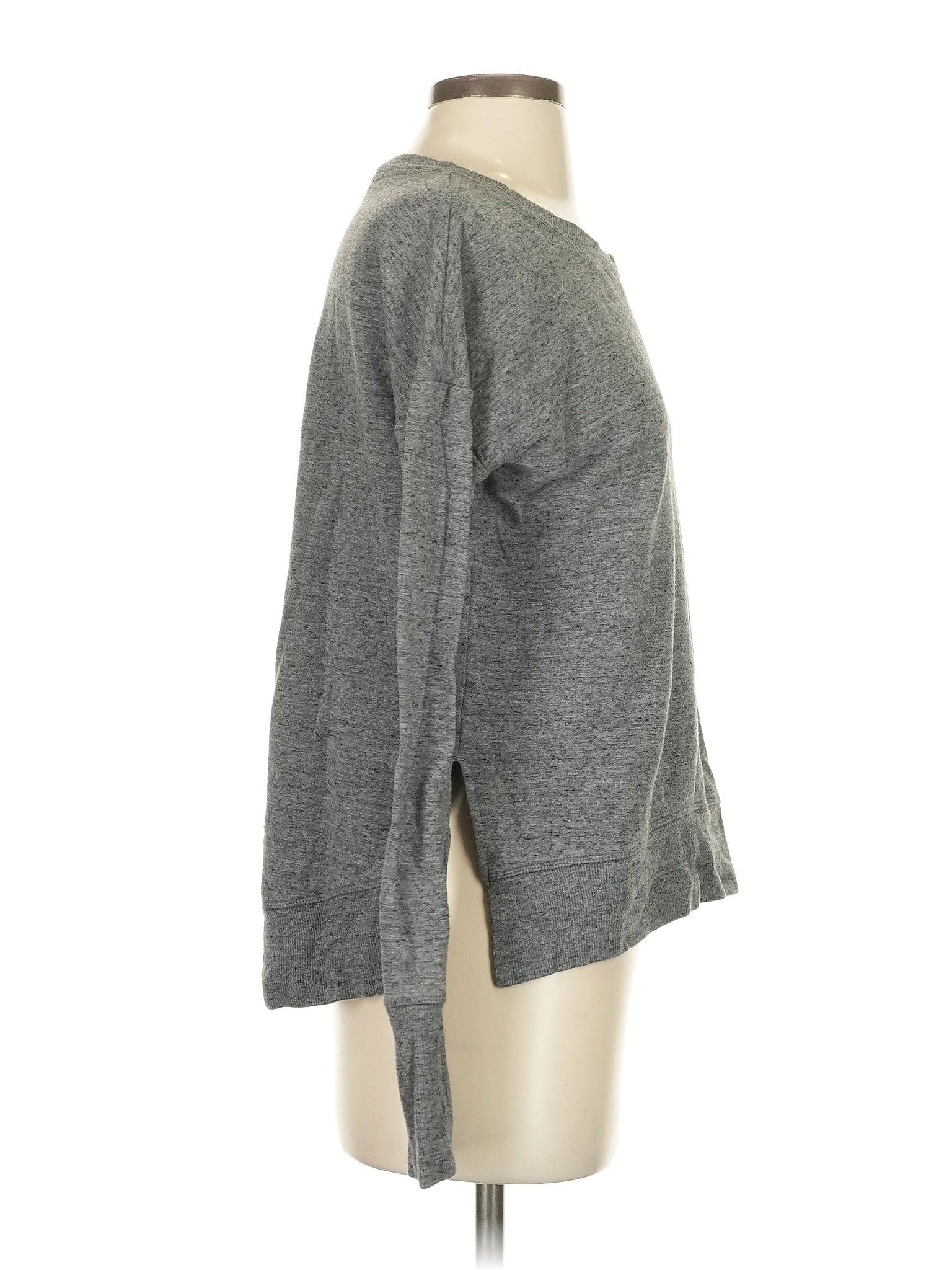 3 size - S
