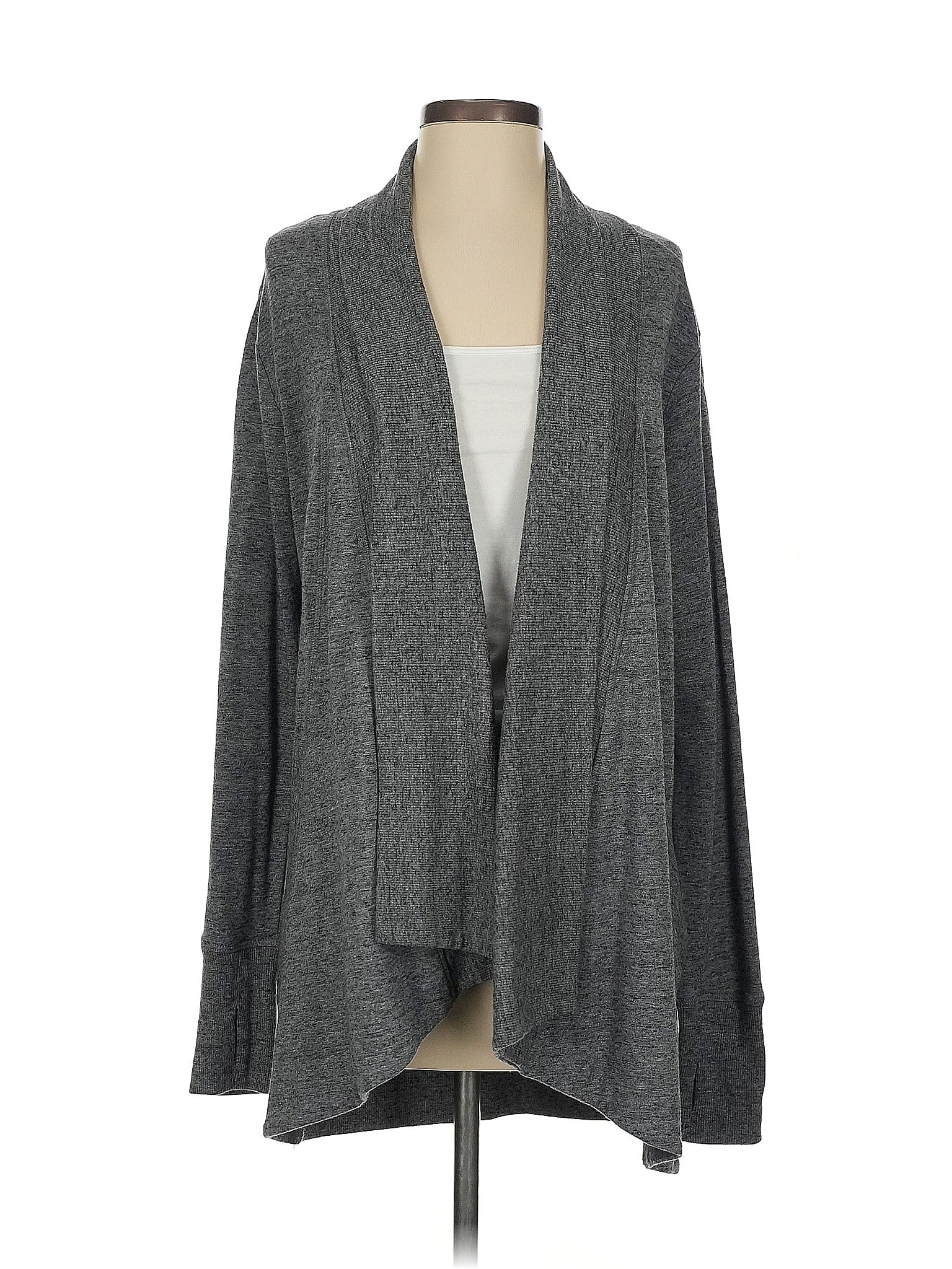 1 size - S
