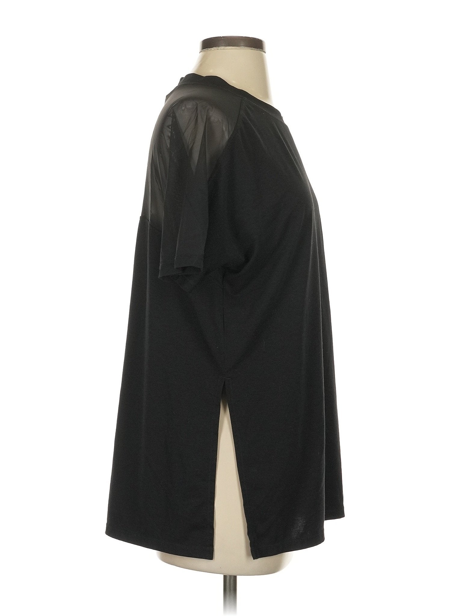 3 size - S