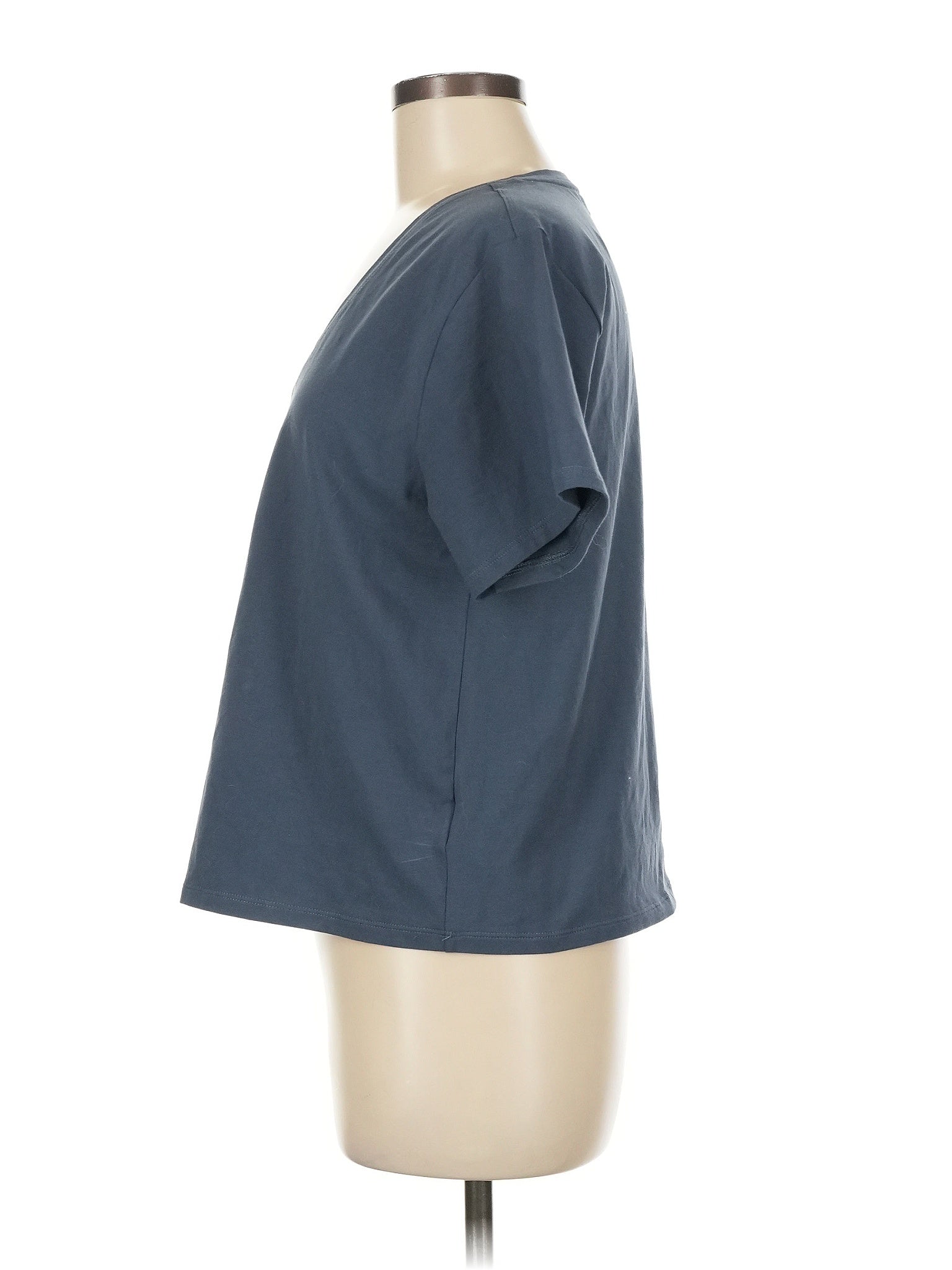 4 size - M