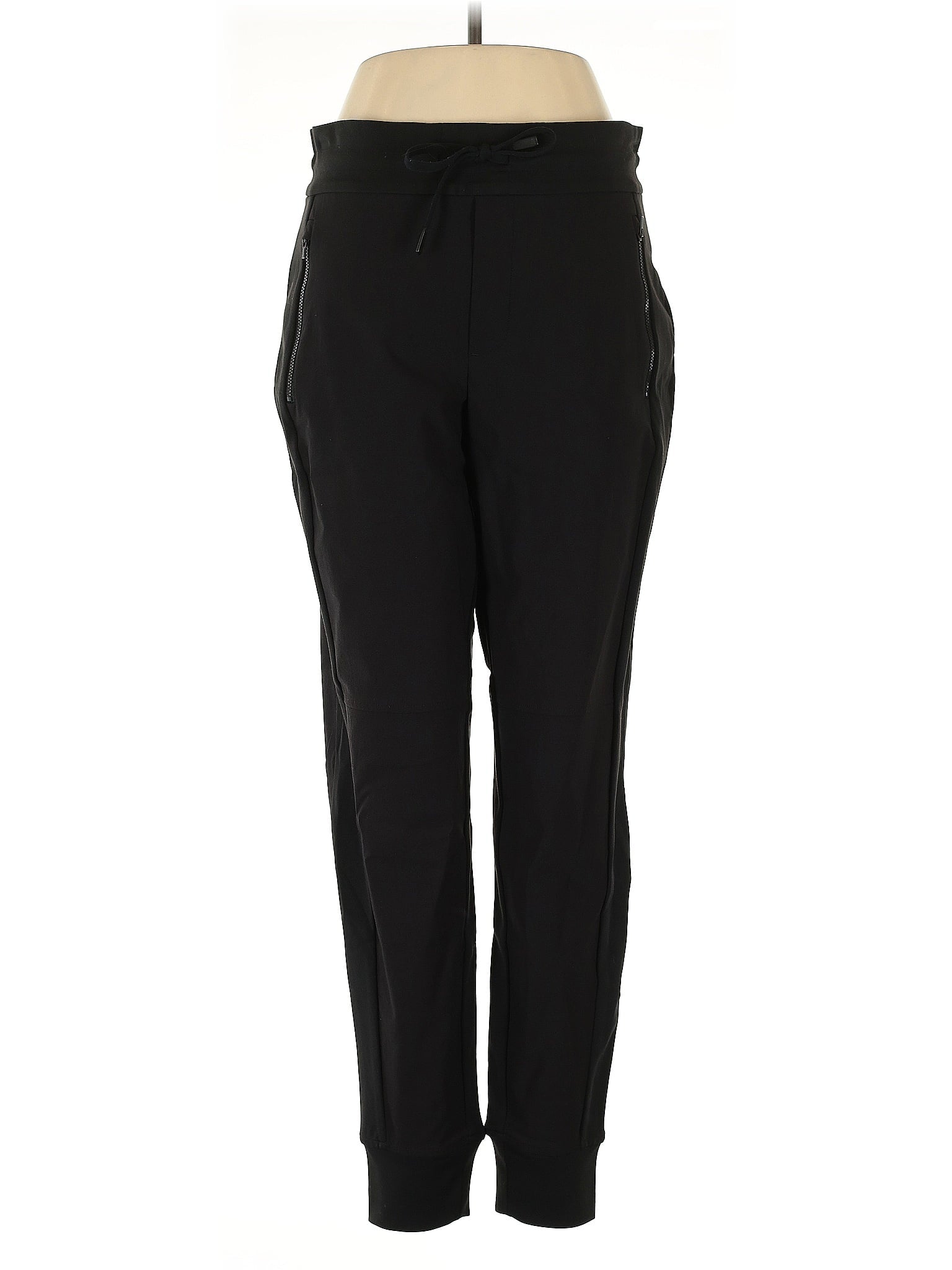 1 size - 6