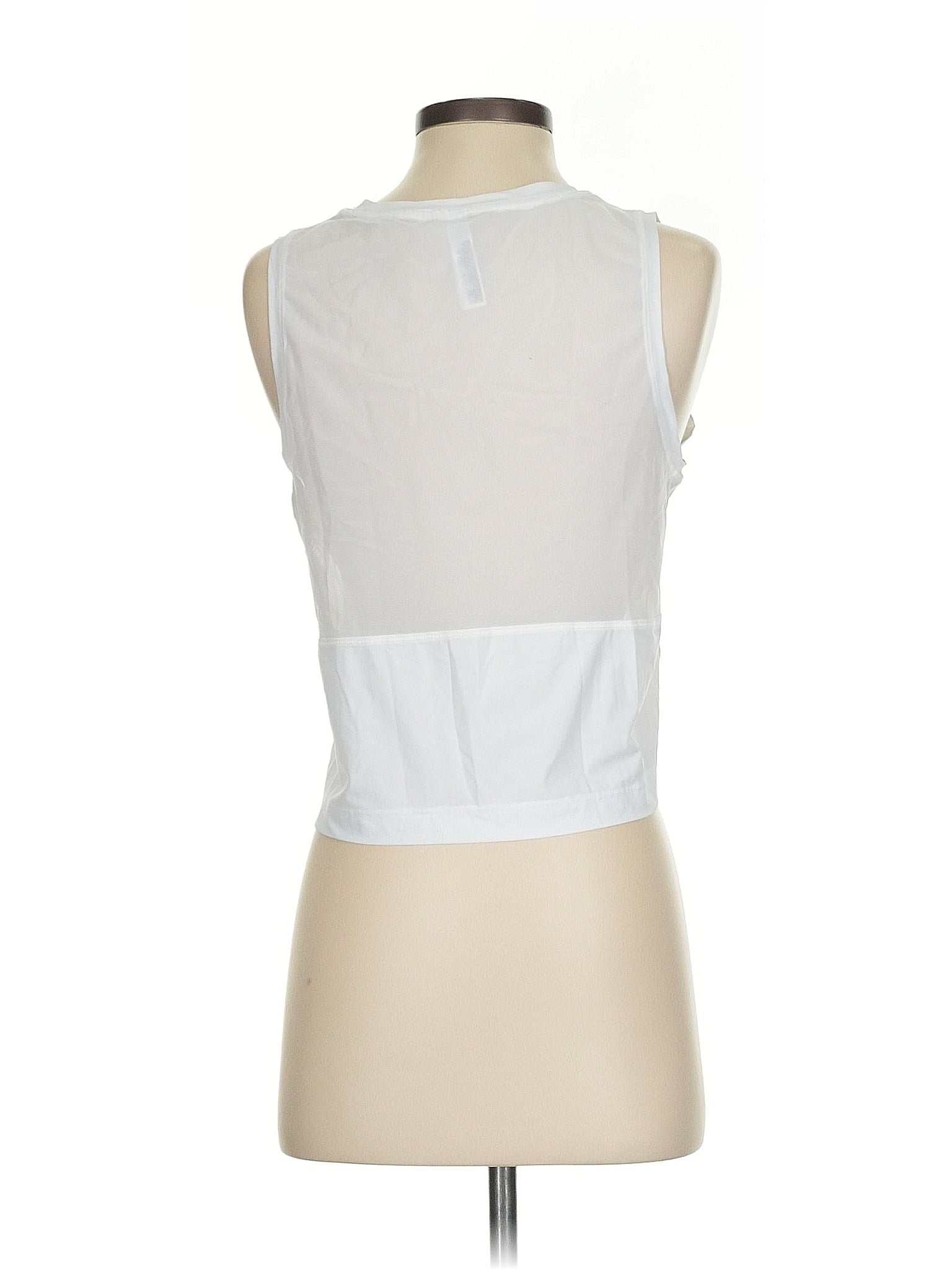 2 size - XS