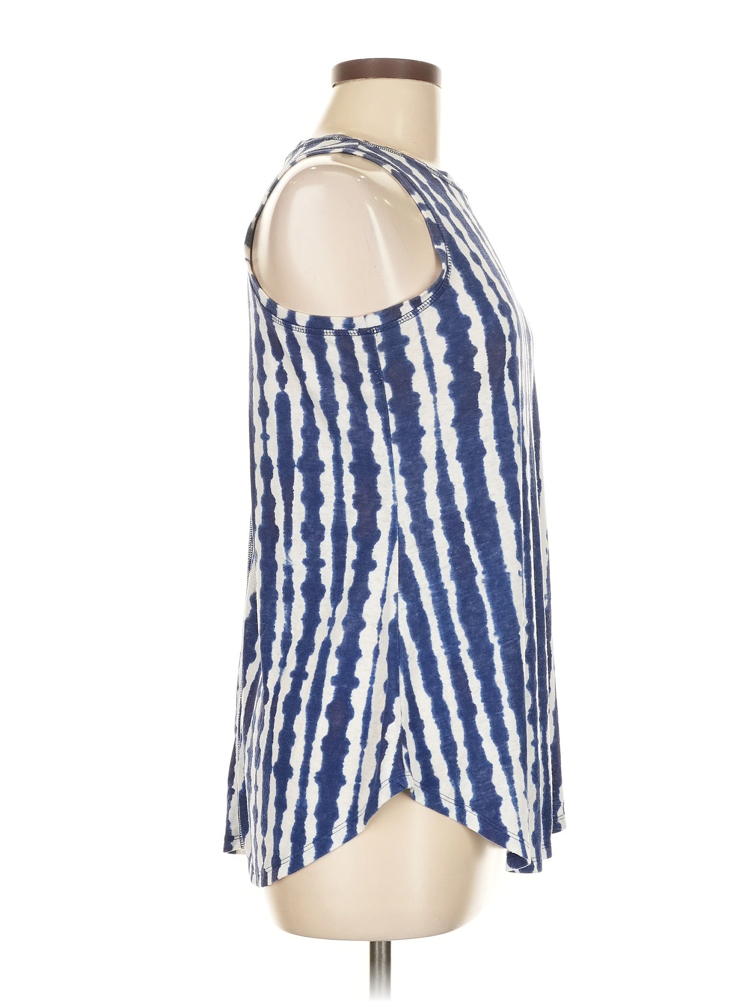 3 size - M