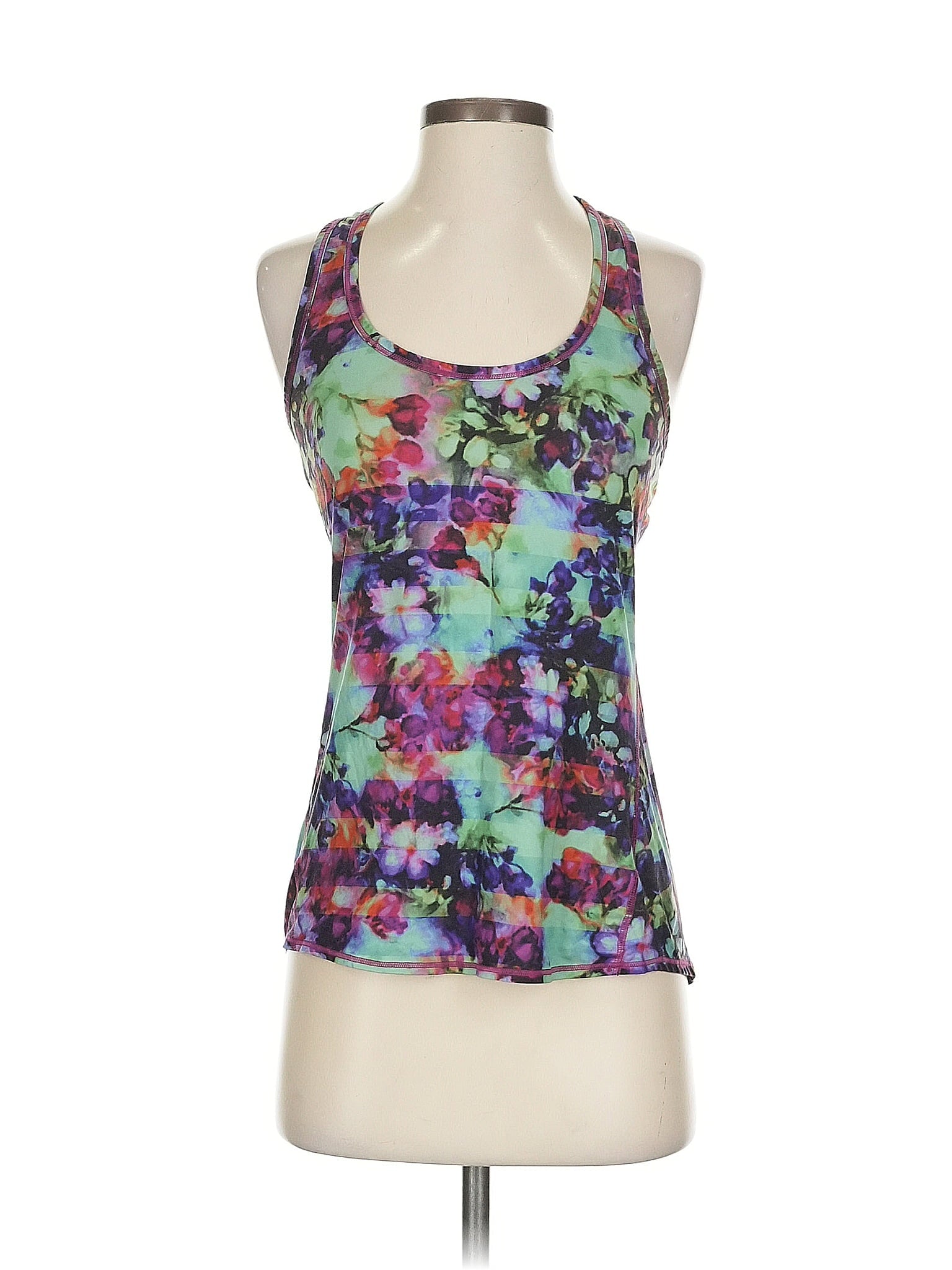 1 size - XS