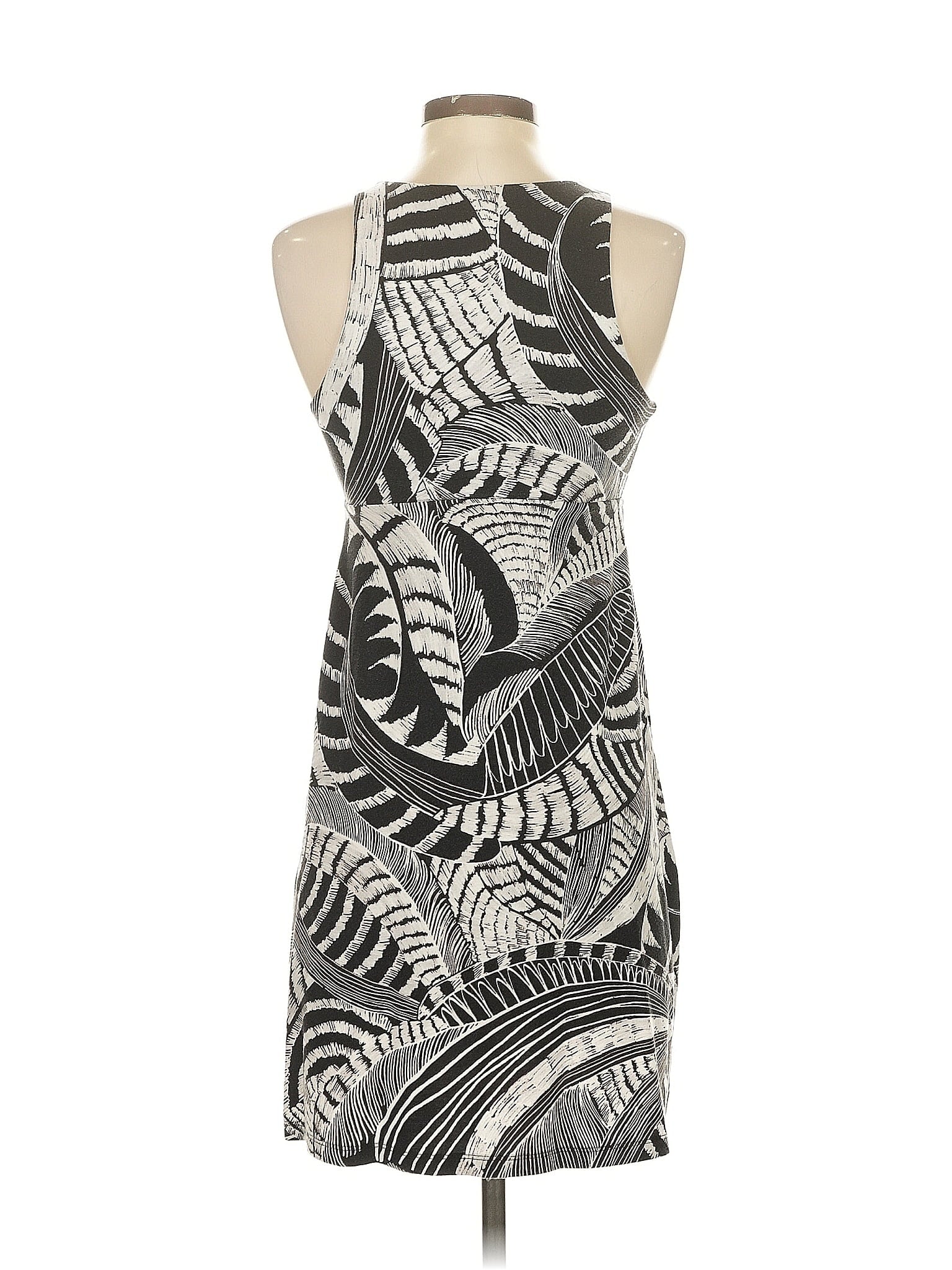 2 size - XS P