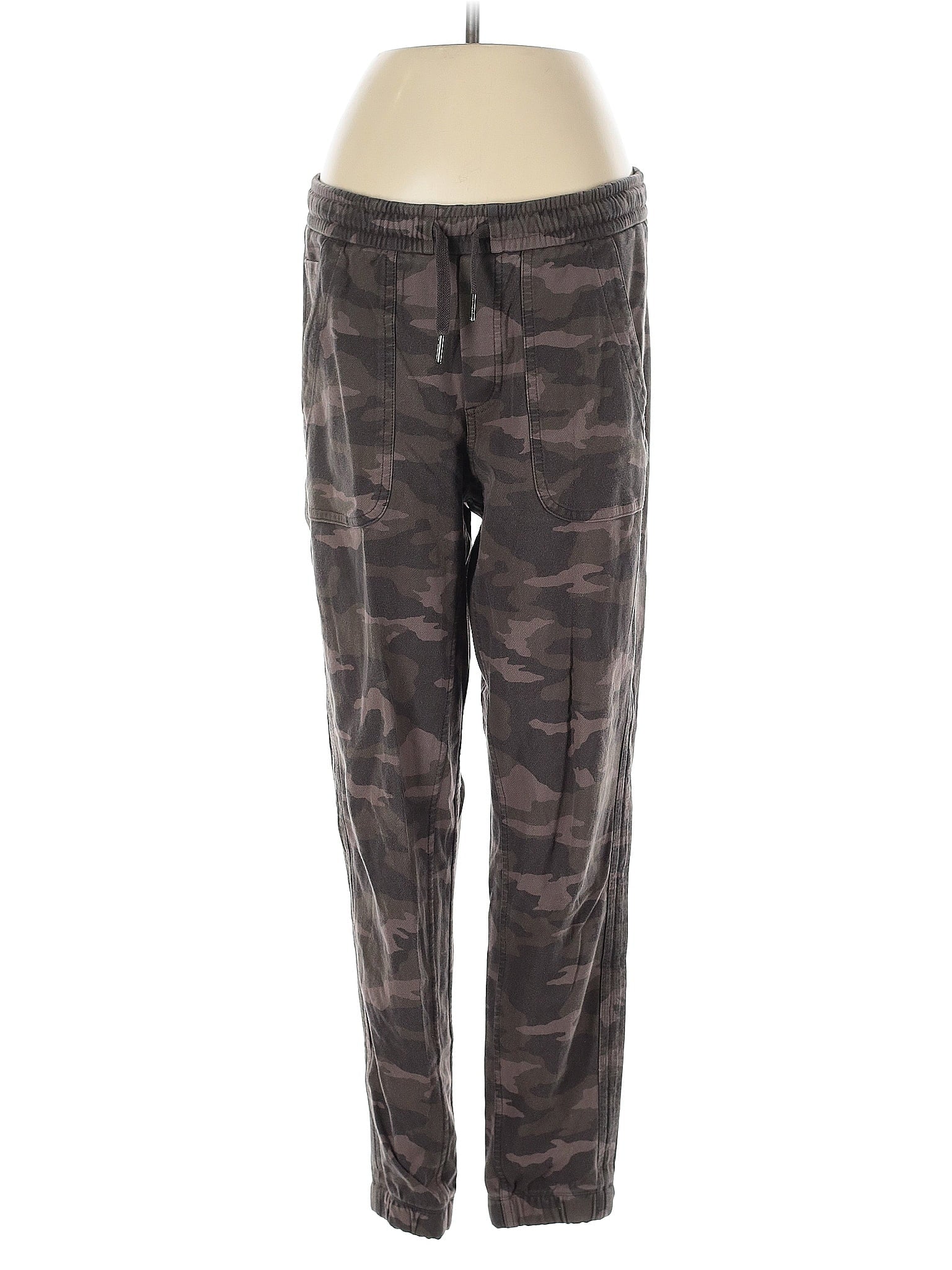 1 size - 4