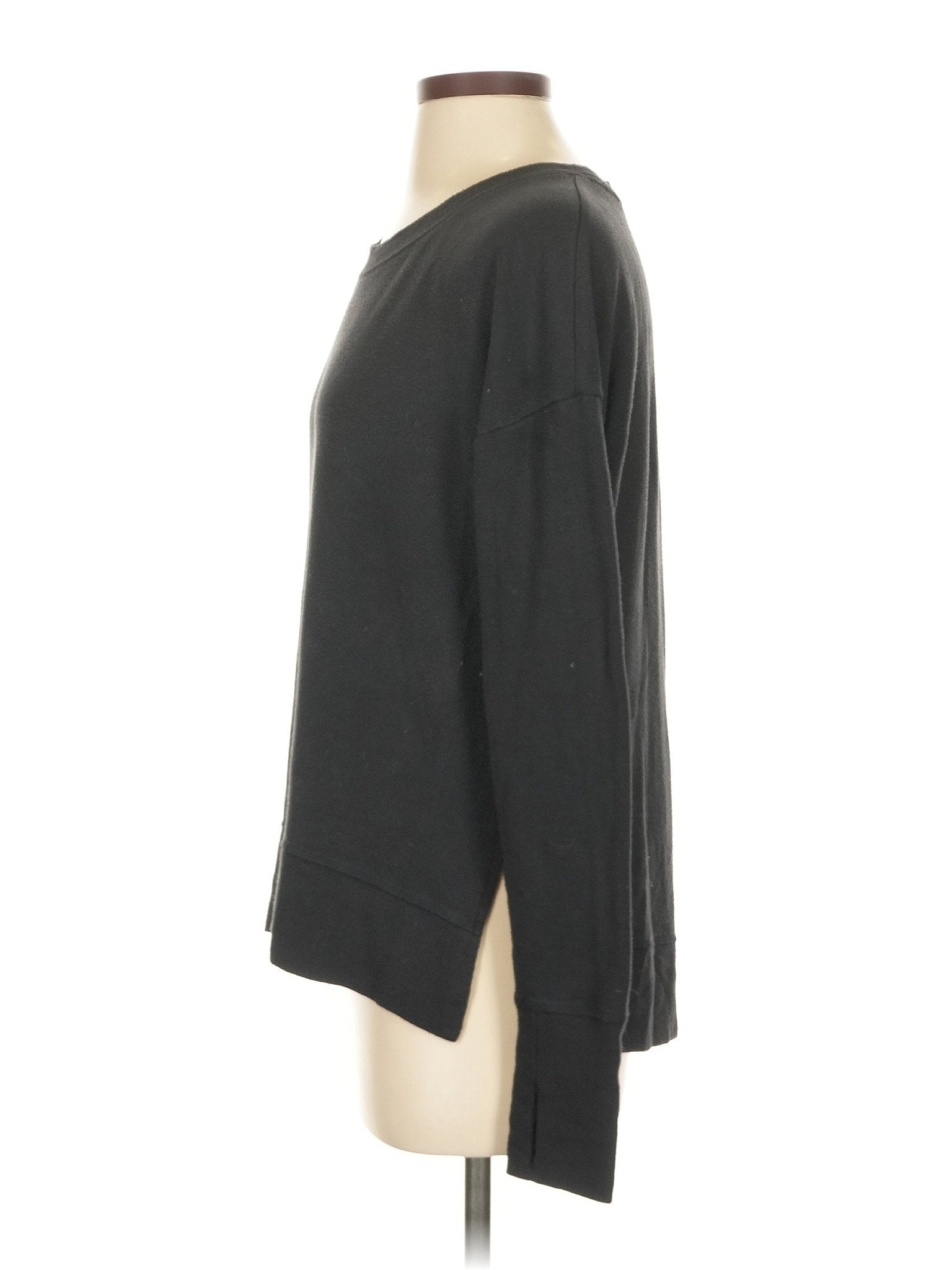 4 size - XS