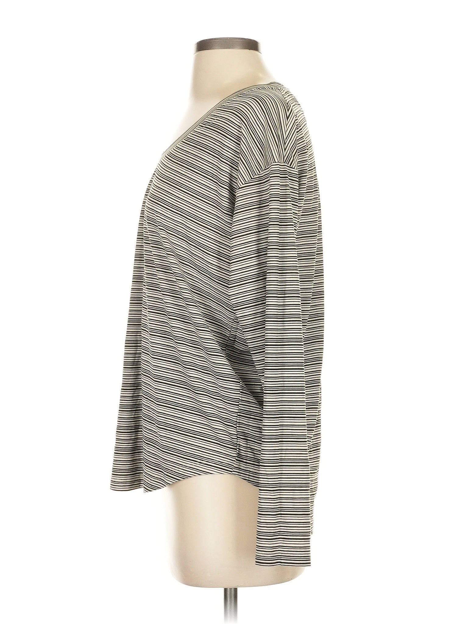 4 size - S