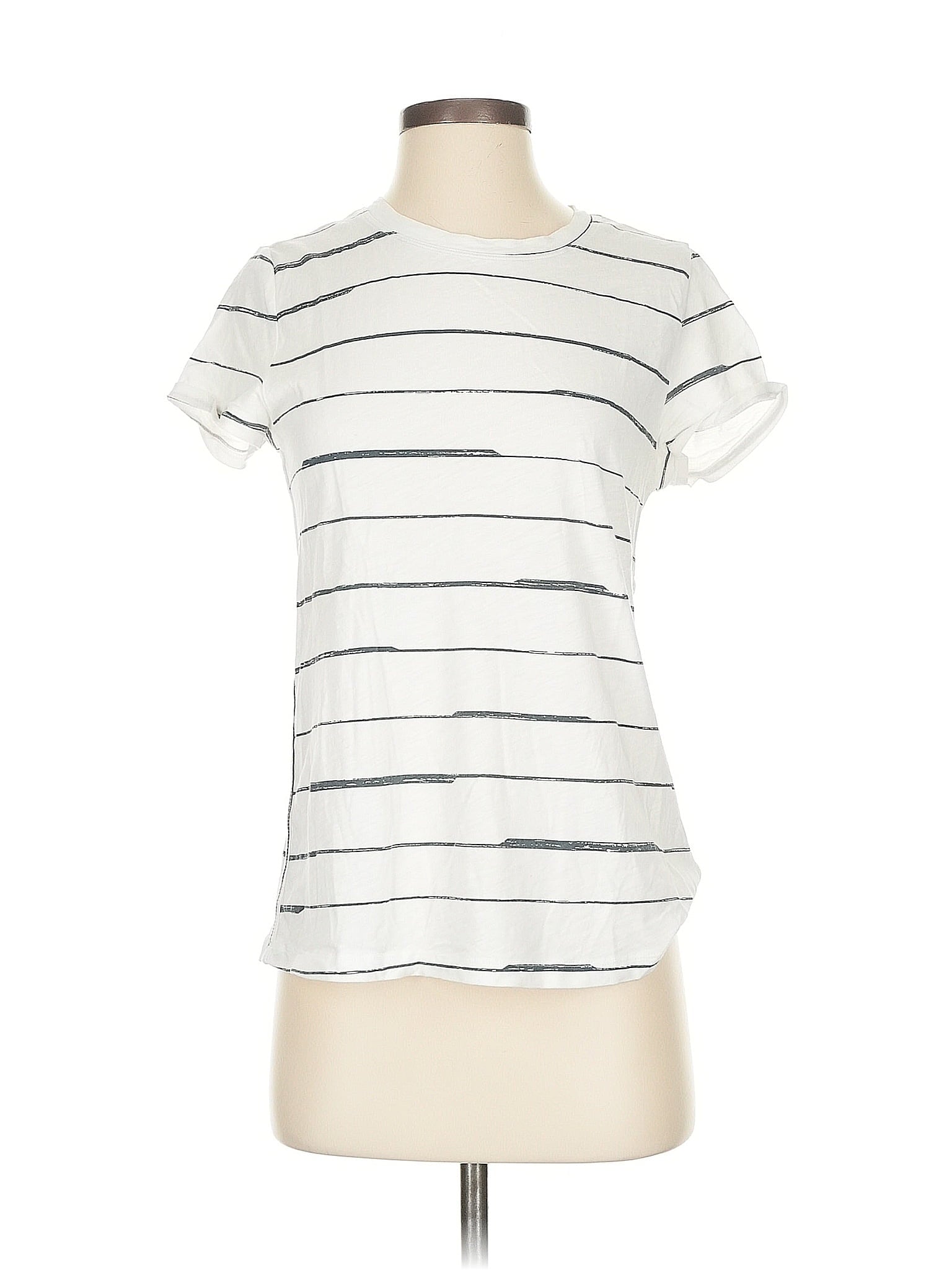 1 size - S