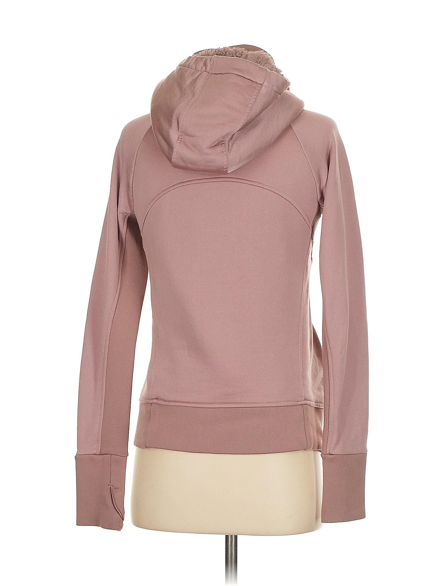 2 size - XS