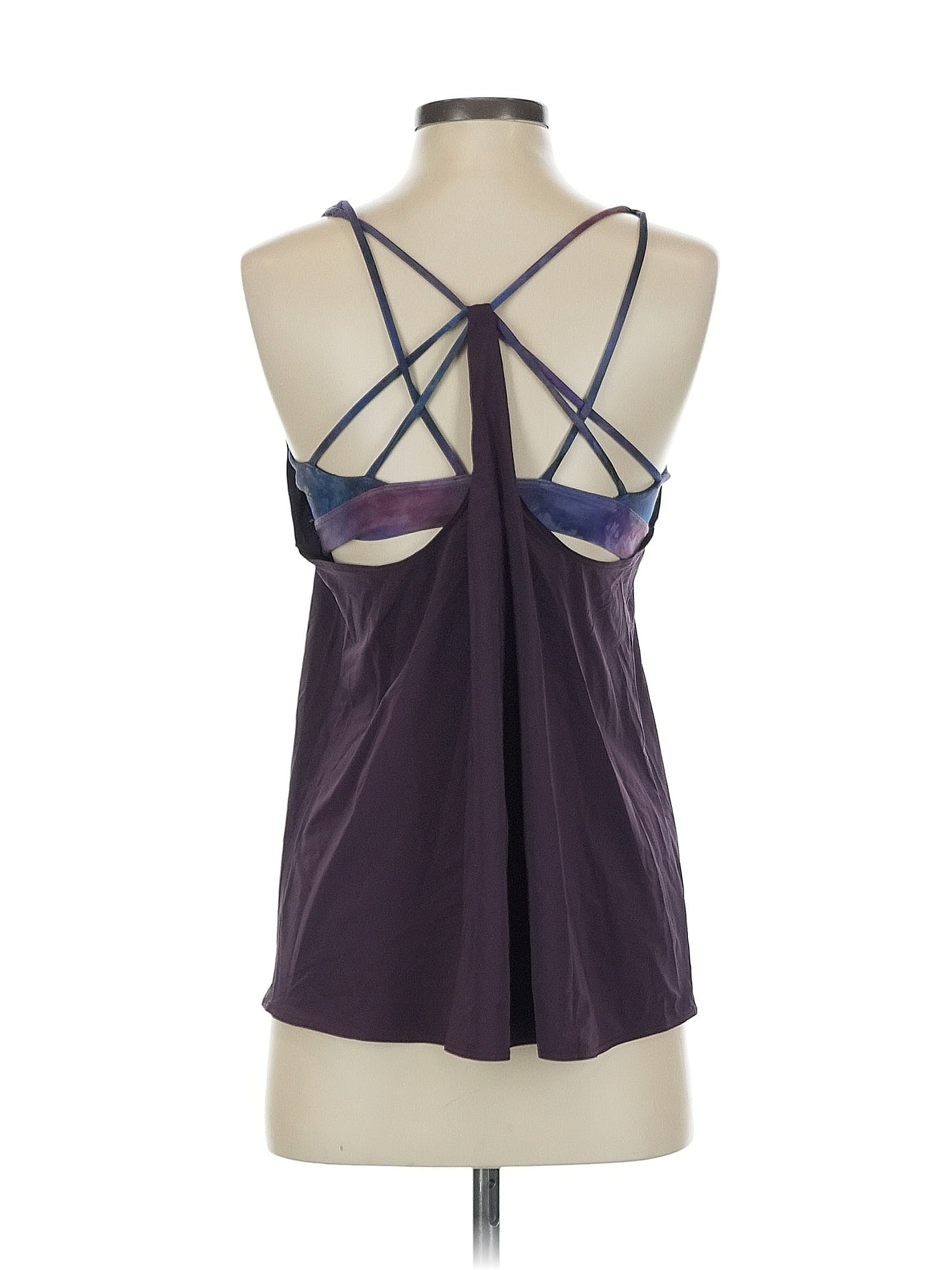 2 size - S