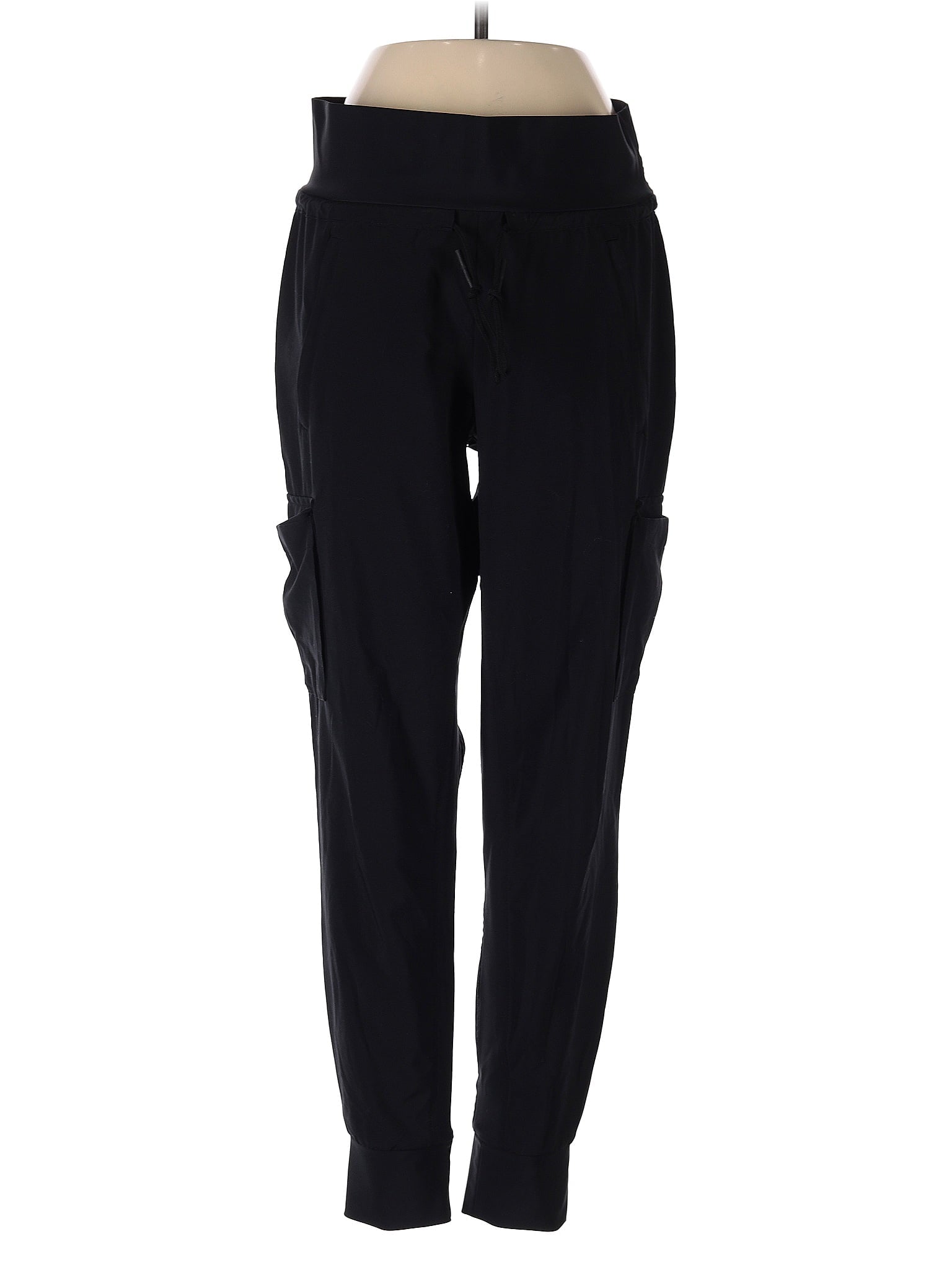 1 size - 2