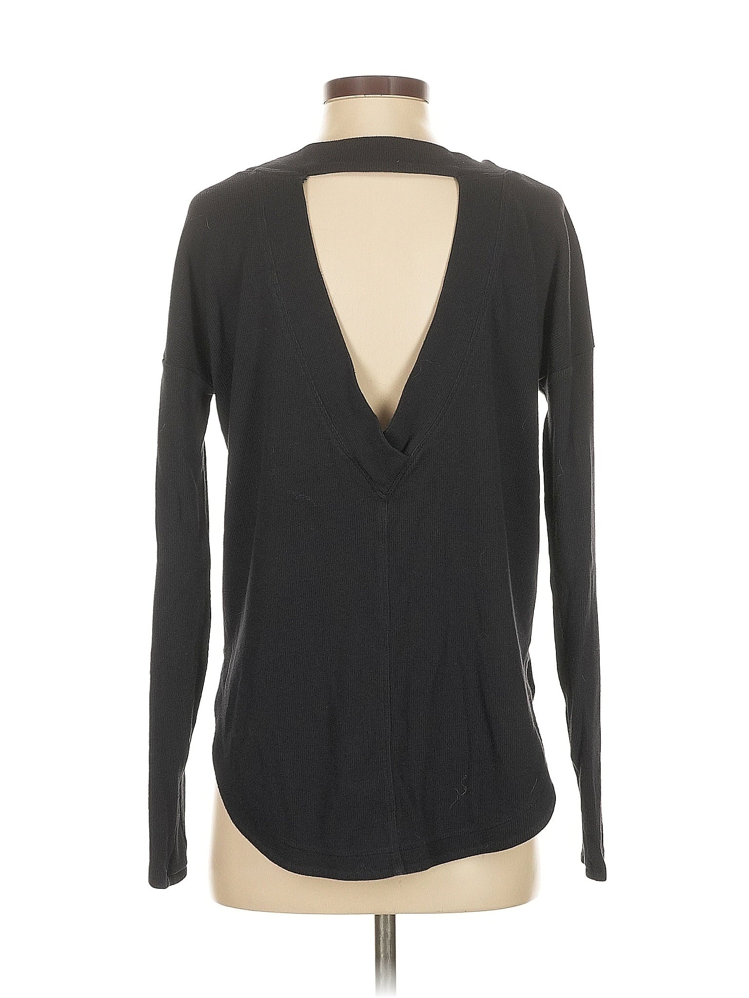 2 size - XS
