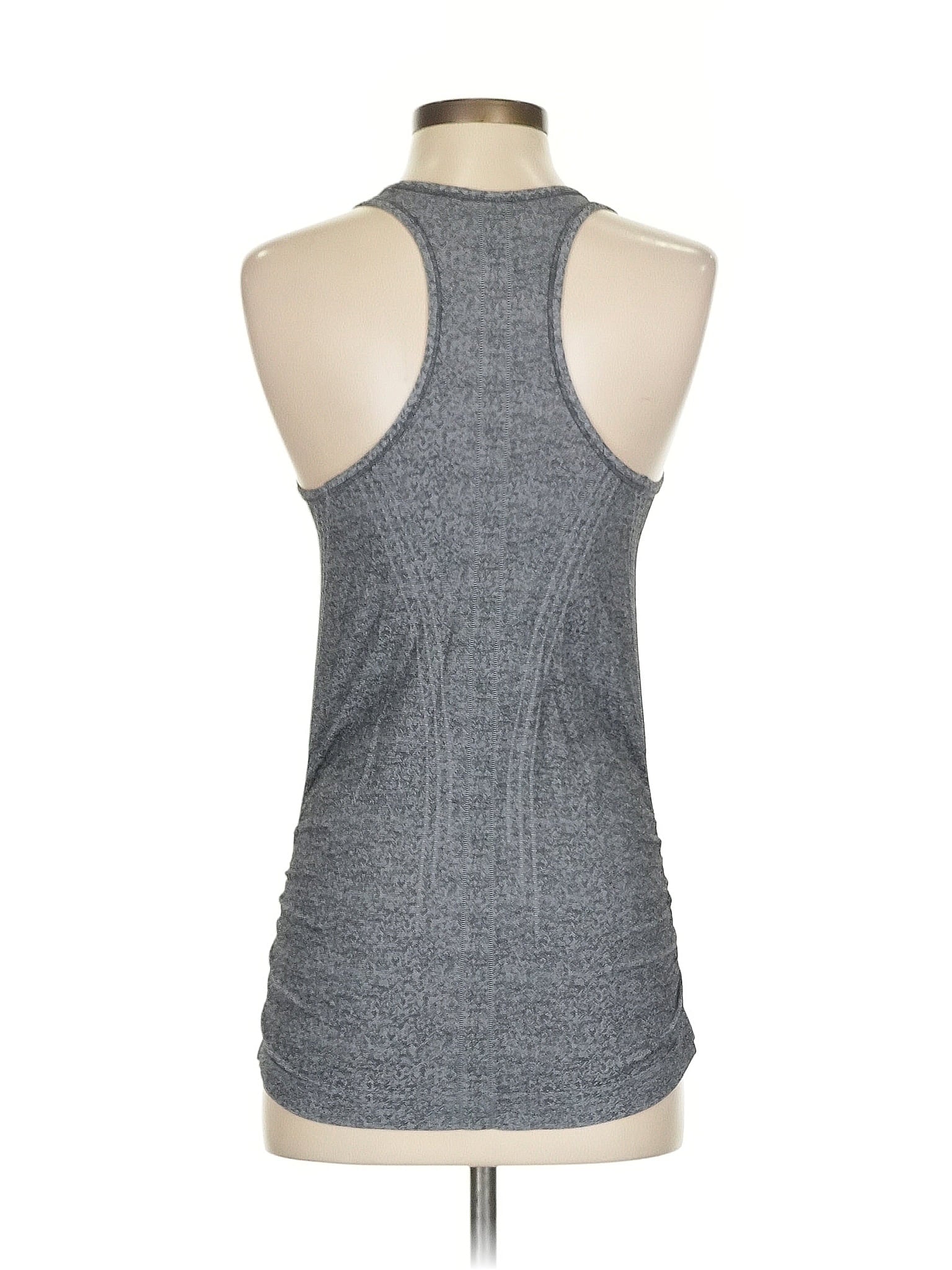 2 size - S