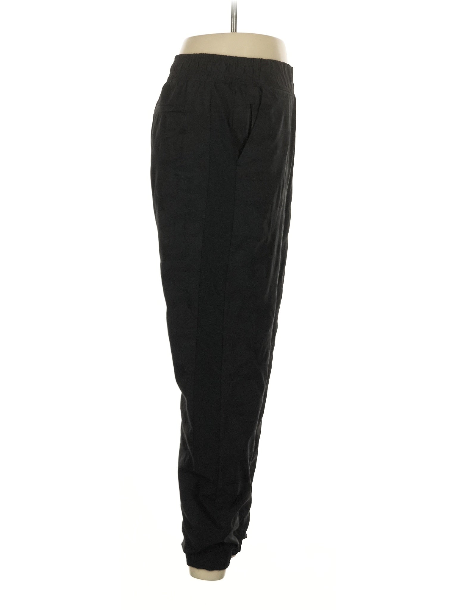 3 size - 6