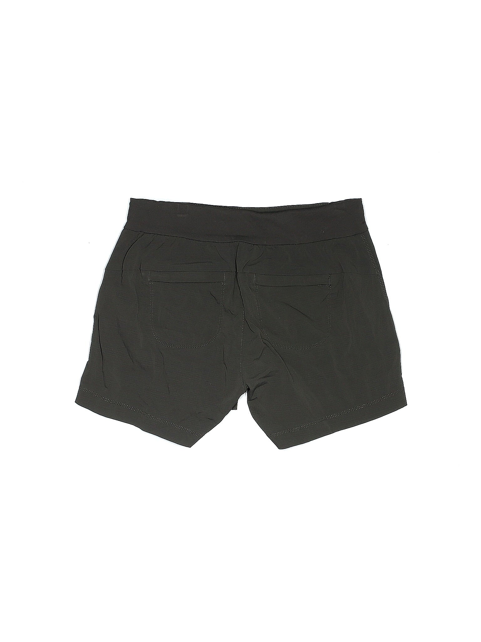 2 size - 0