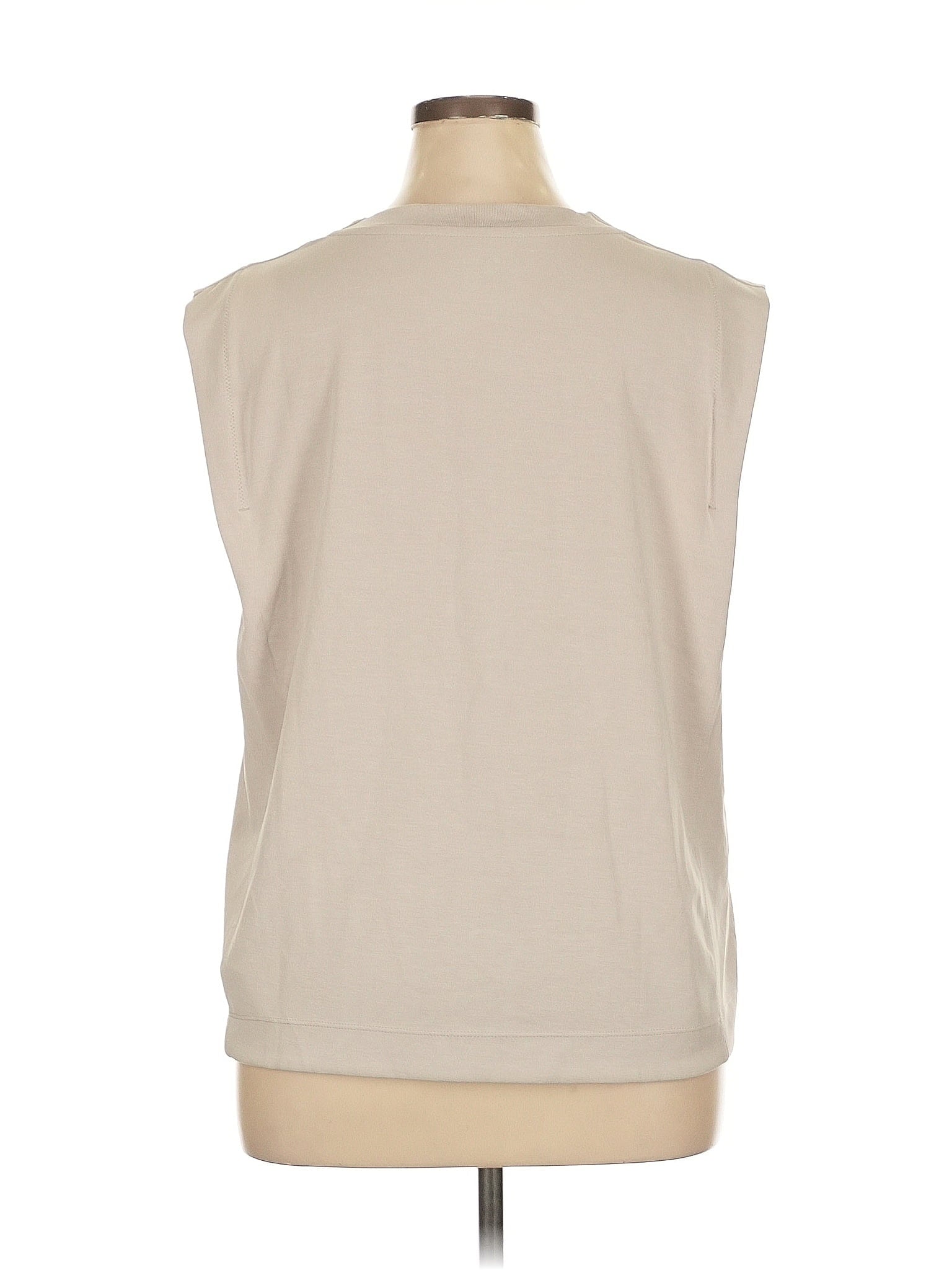 2 size - XL