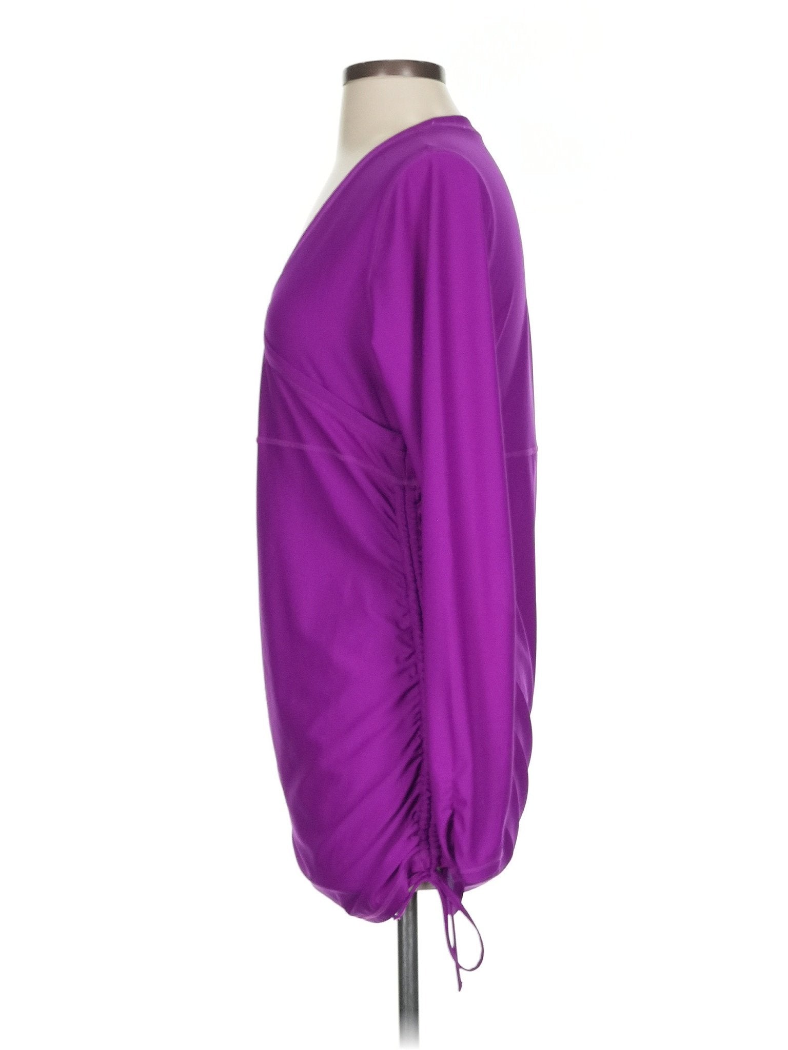 4 size - S