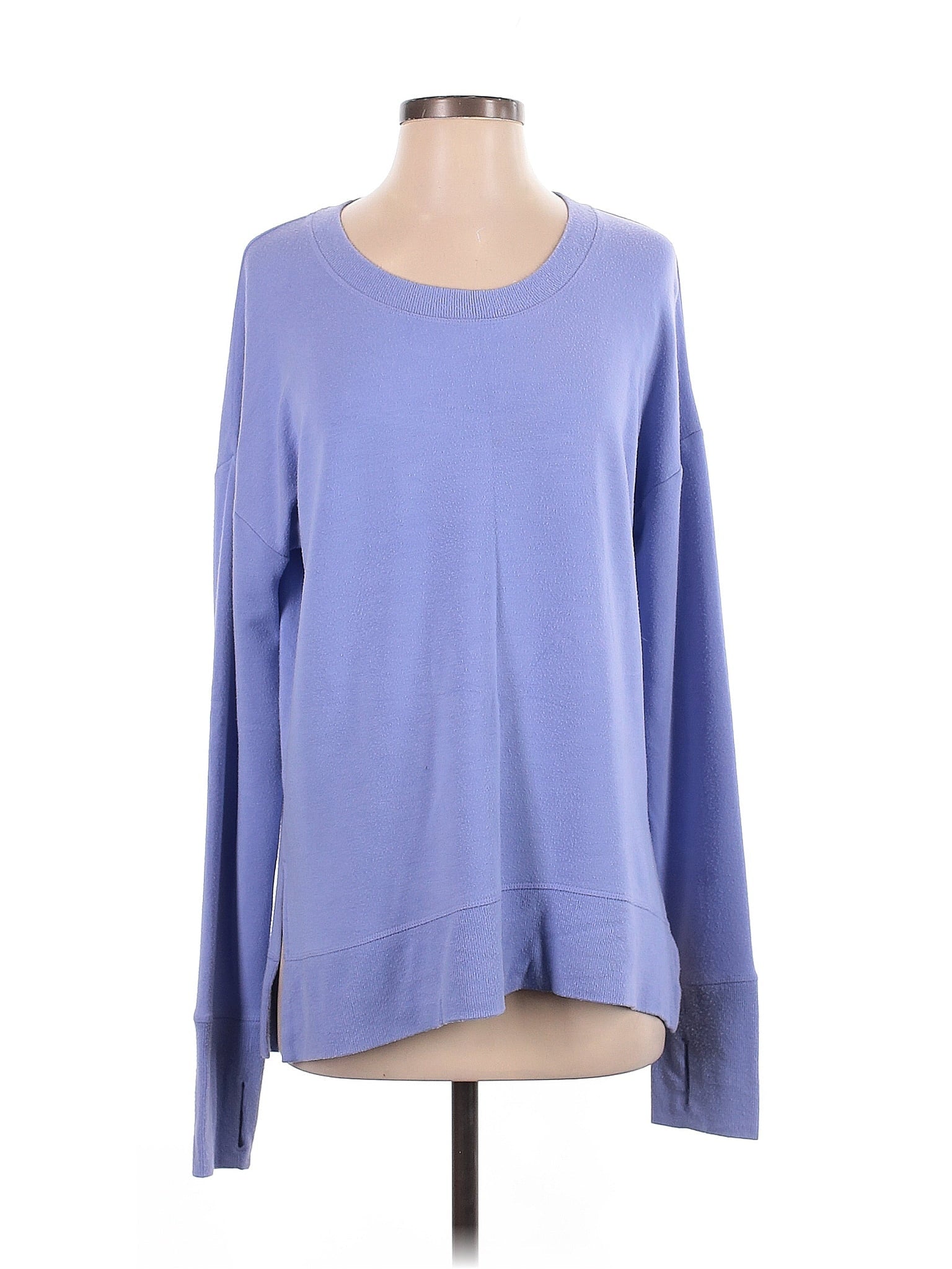 1 size - S
