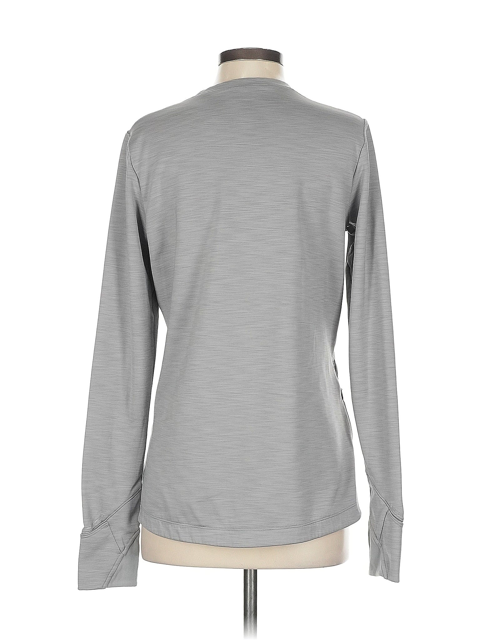 2 size - S