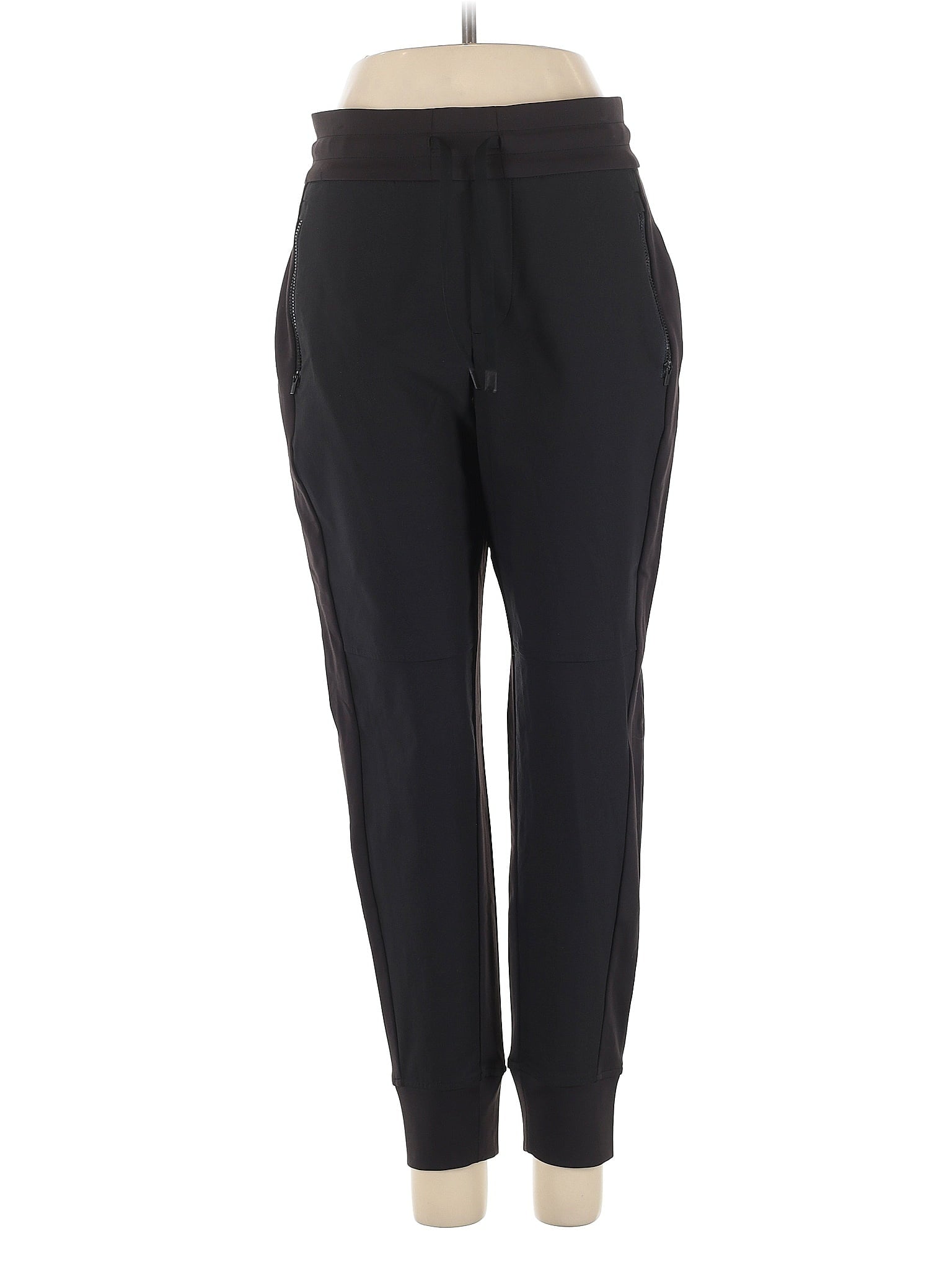 1 size - 4 P