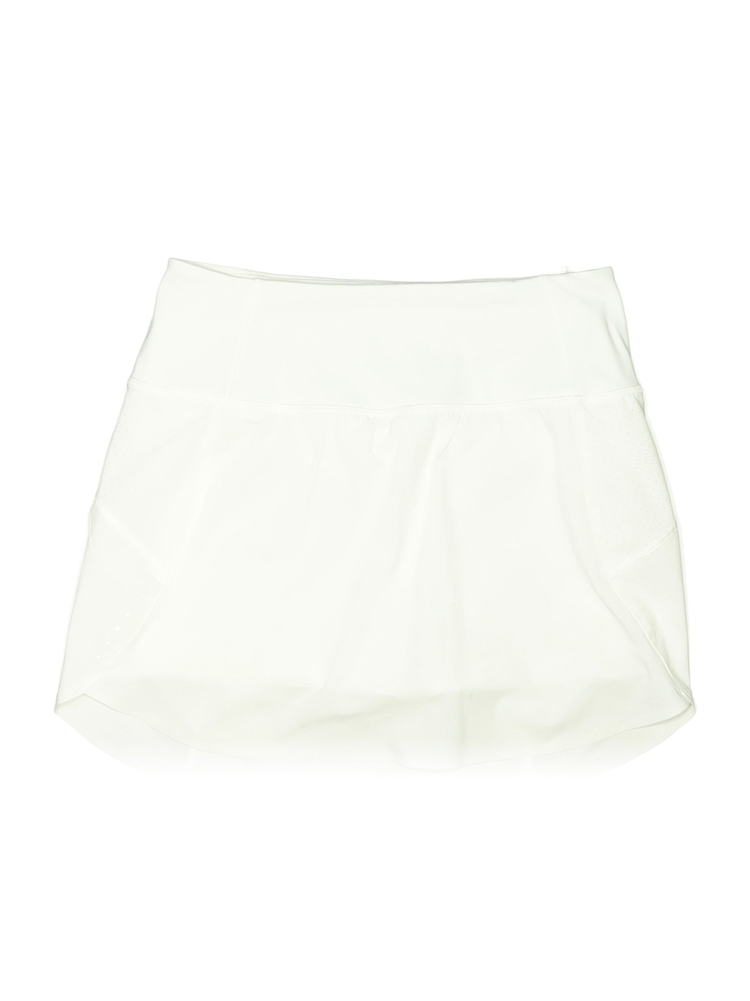 1 size - XXS