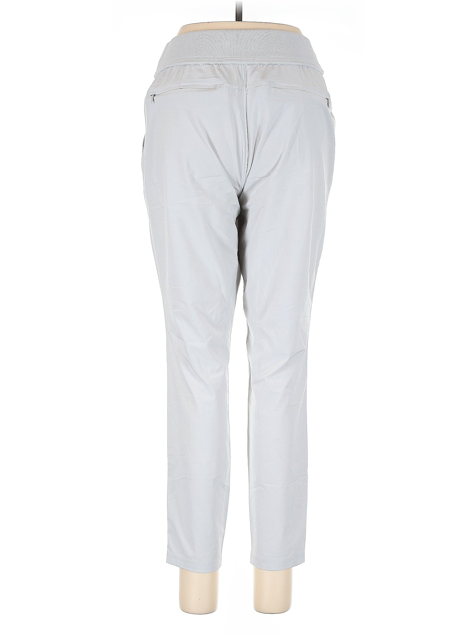 2 size - 8