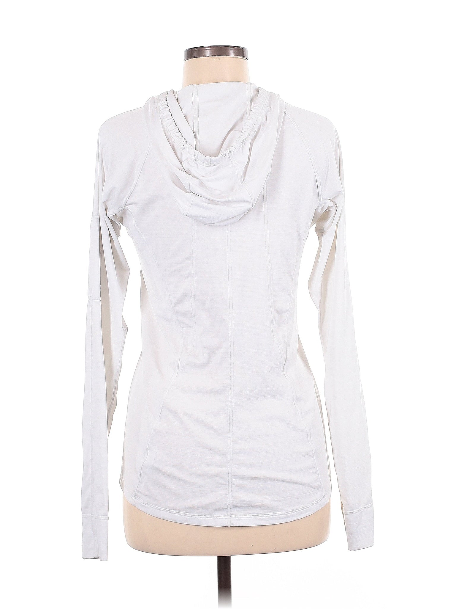 2 size - M
