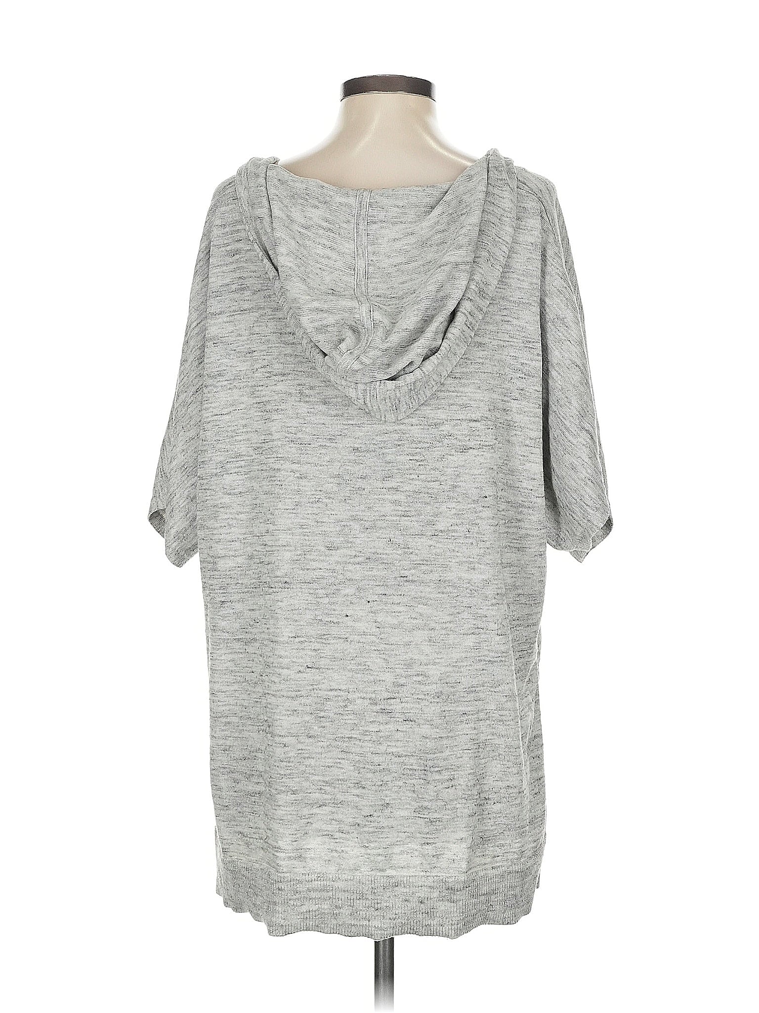 2 size - S