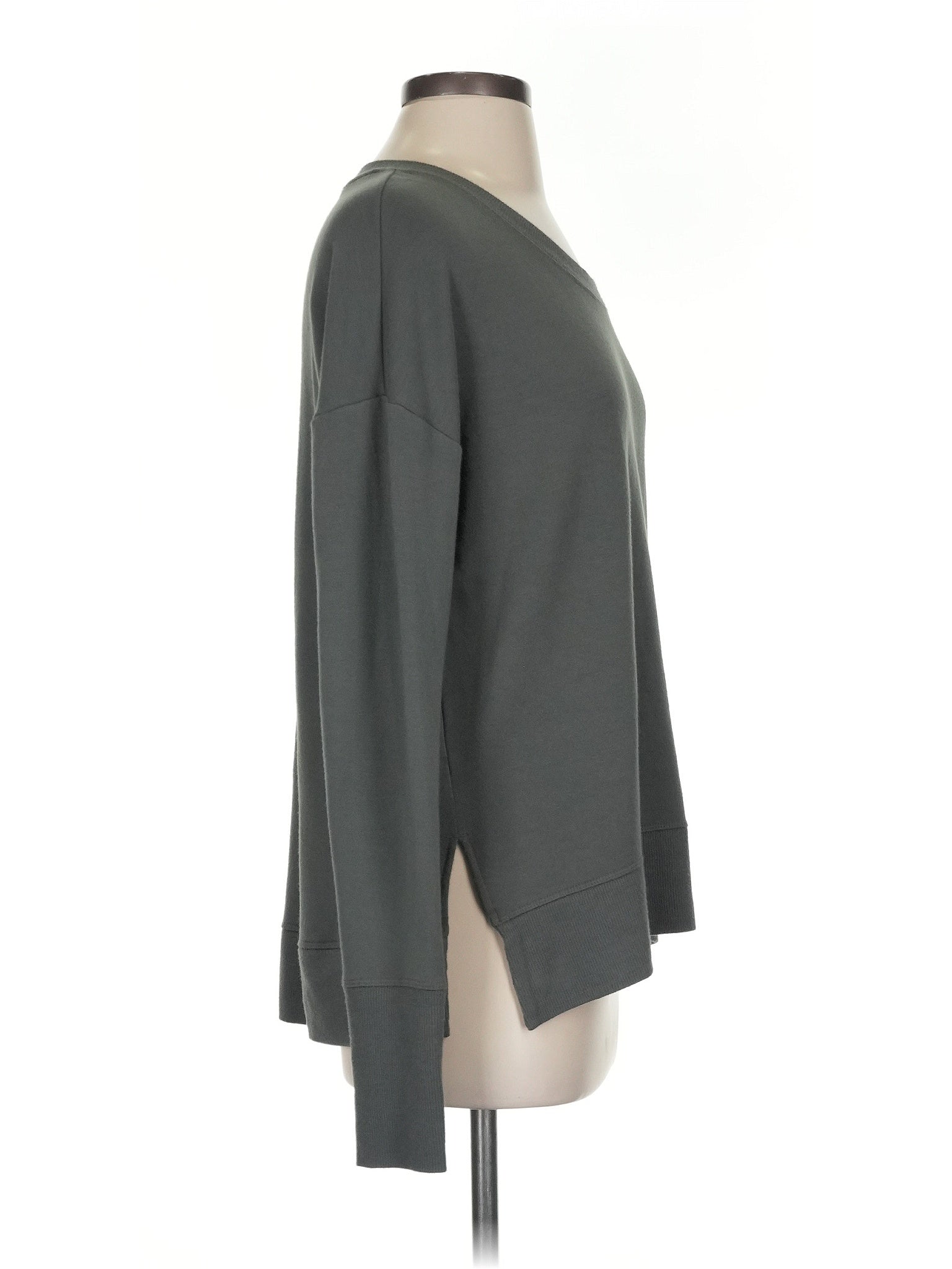 3 size - S