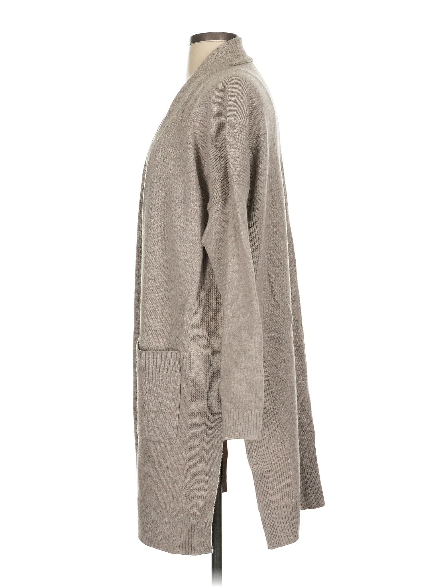 4 size - XS