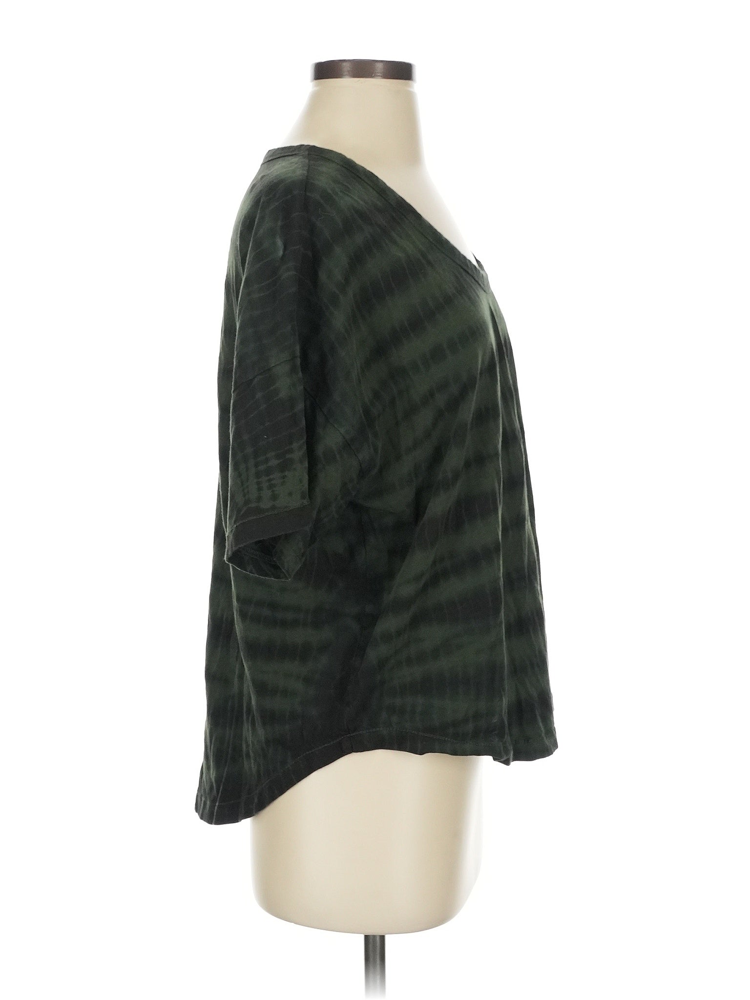 3 size - S