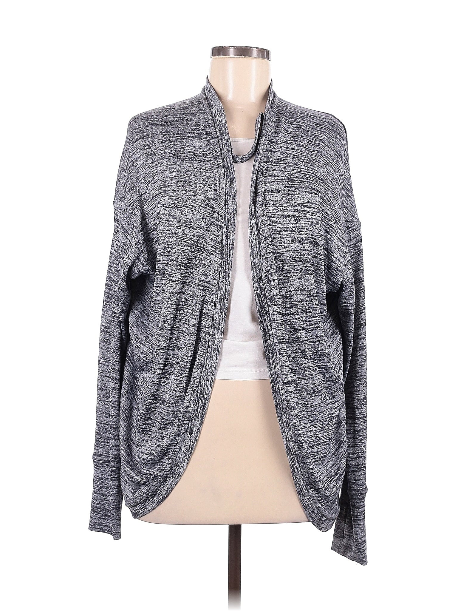 1 size - M