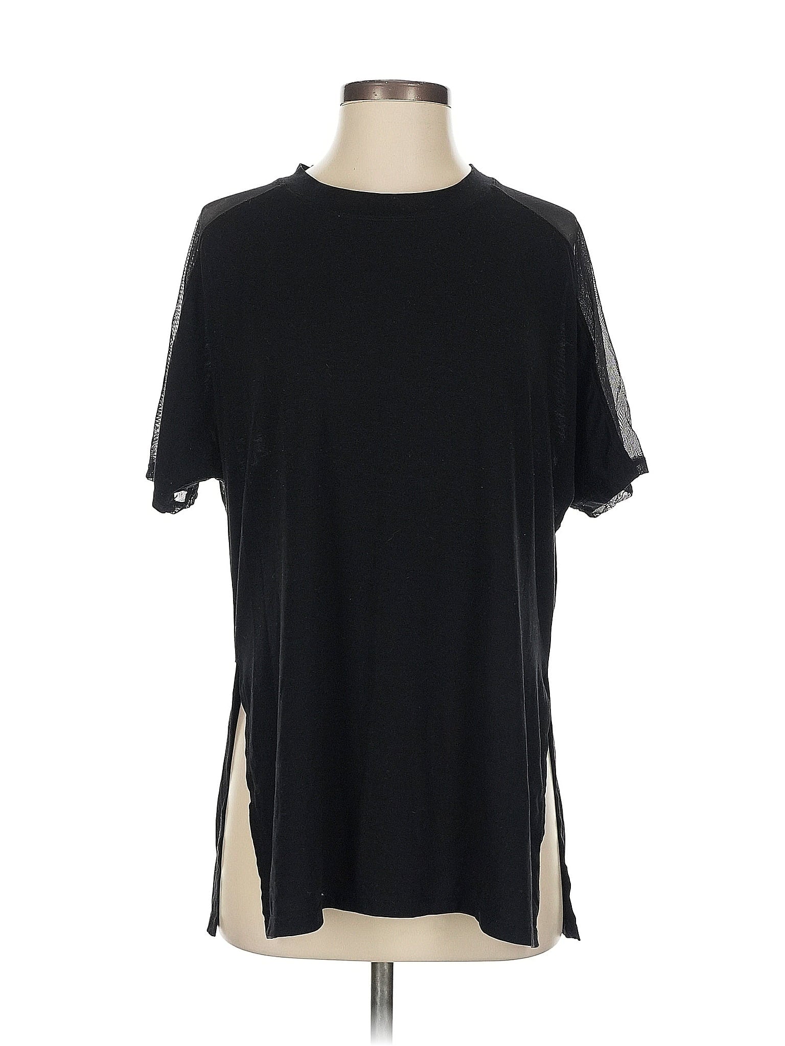1 size - S