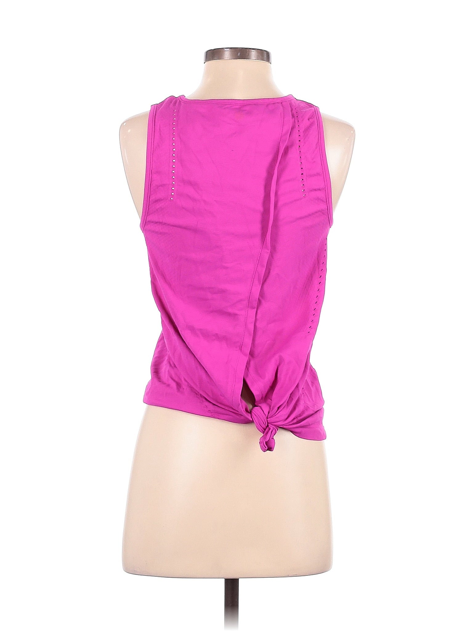 2 size - XS