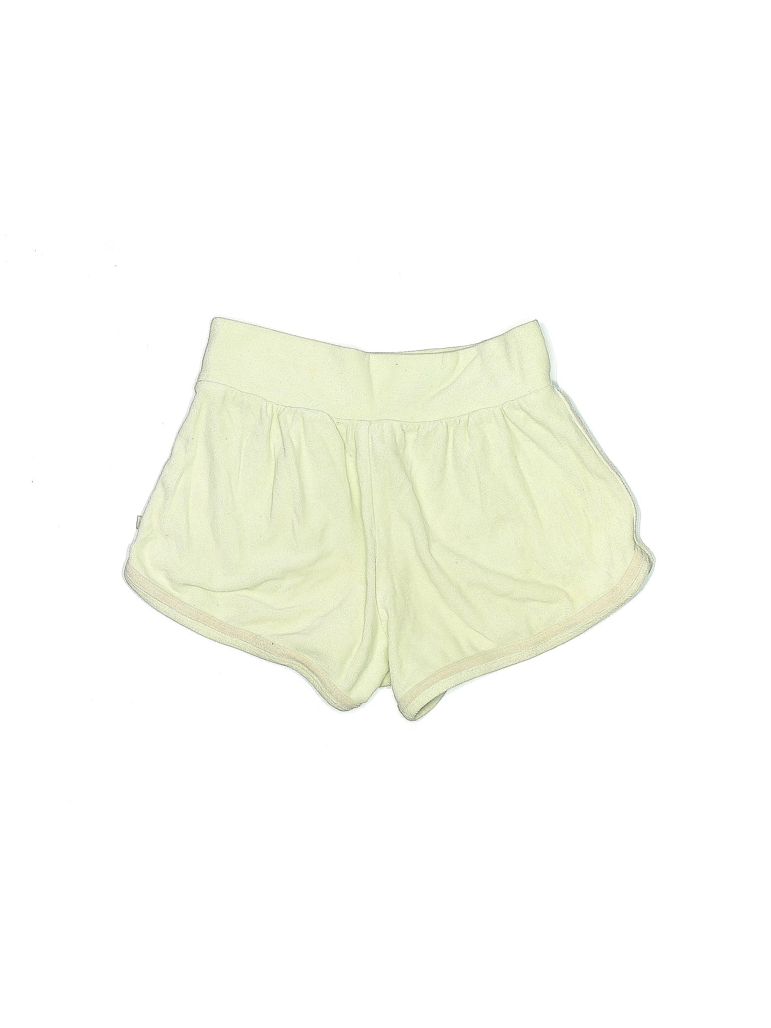 2 size - 14
